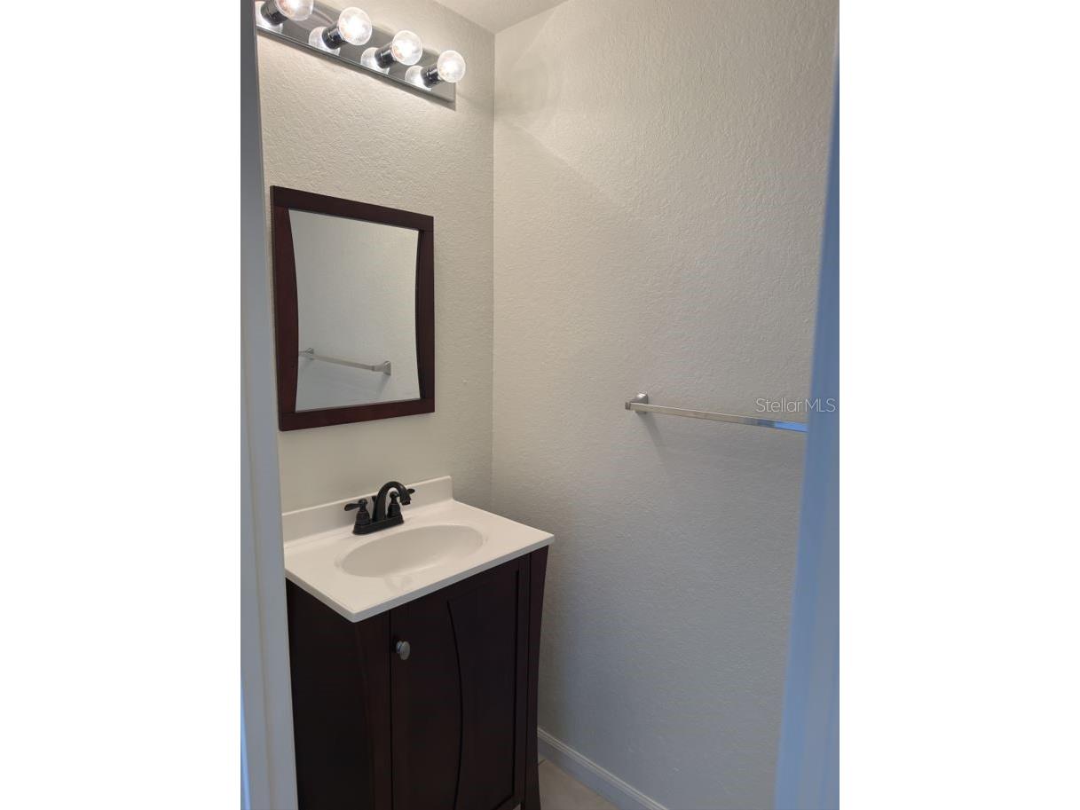 4967 SW 45th Circle #4967 Ocala FL 34474 OM720719 image14