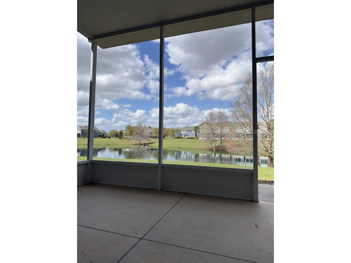 4967 SW 45th Circle #4967 Ocala FL 34474 OM720719 image15