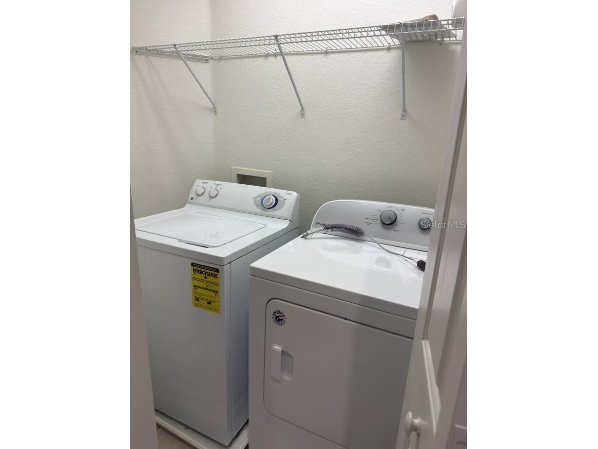 4967 SW 45th Circle #4967 Ocala FL 34474 OM720719 image16