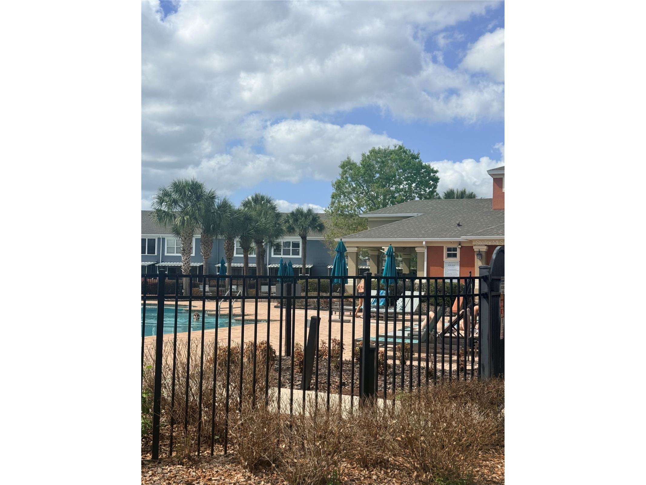 4967 SW 45th Circle #4967 Ocala FL 34474 OM720719 image2