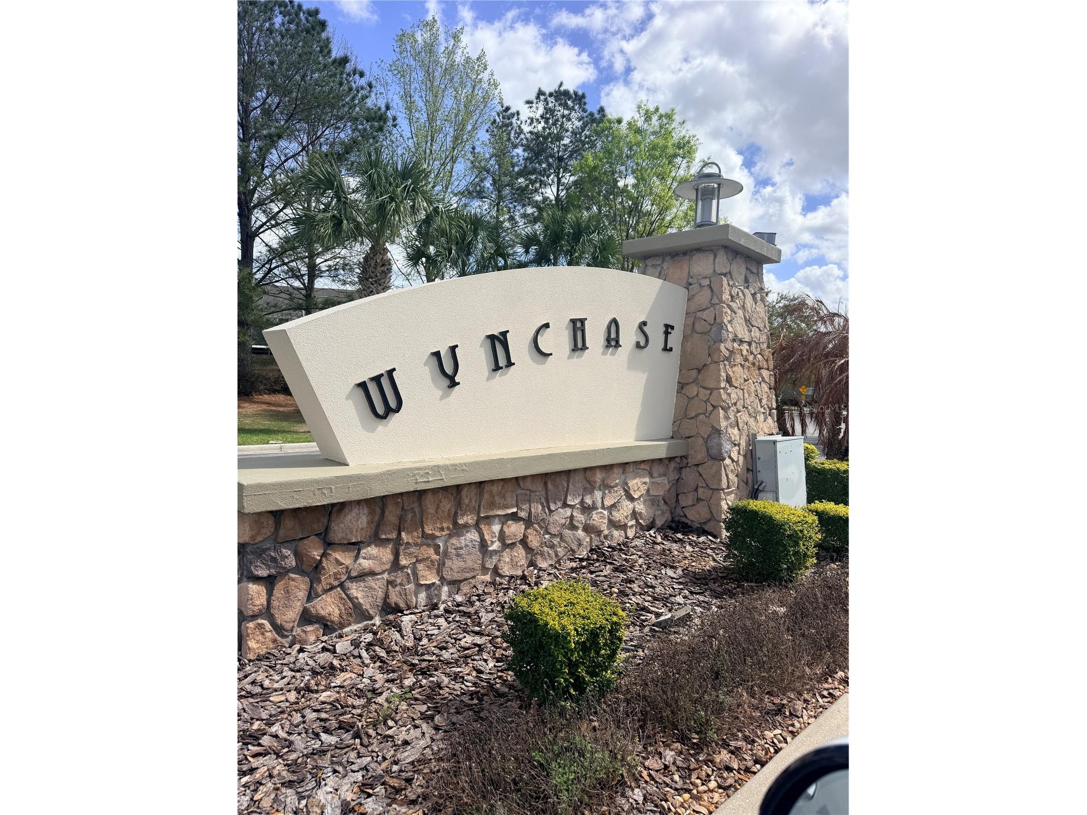 4967 SW 45th Circle #4967 Ocala FL 34474 OM720719 image3