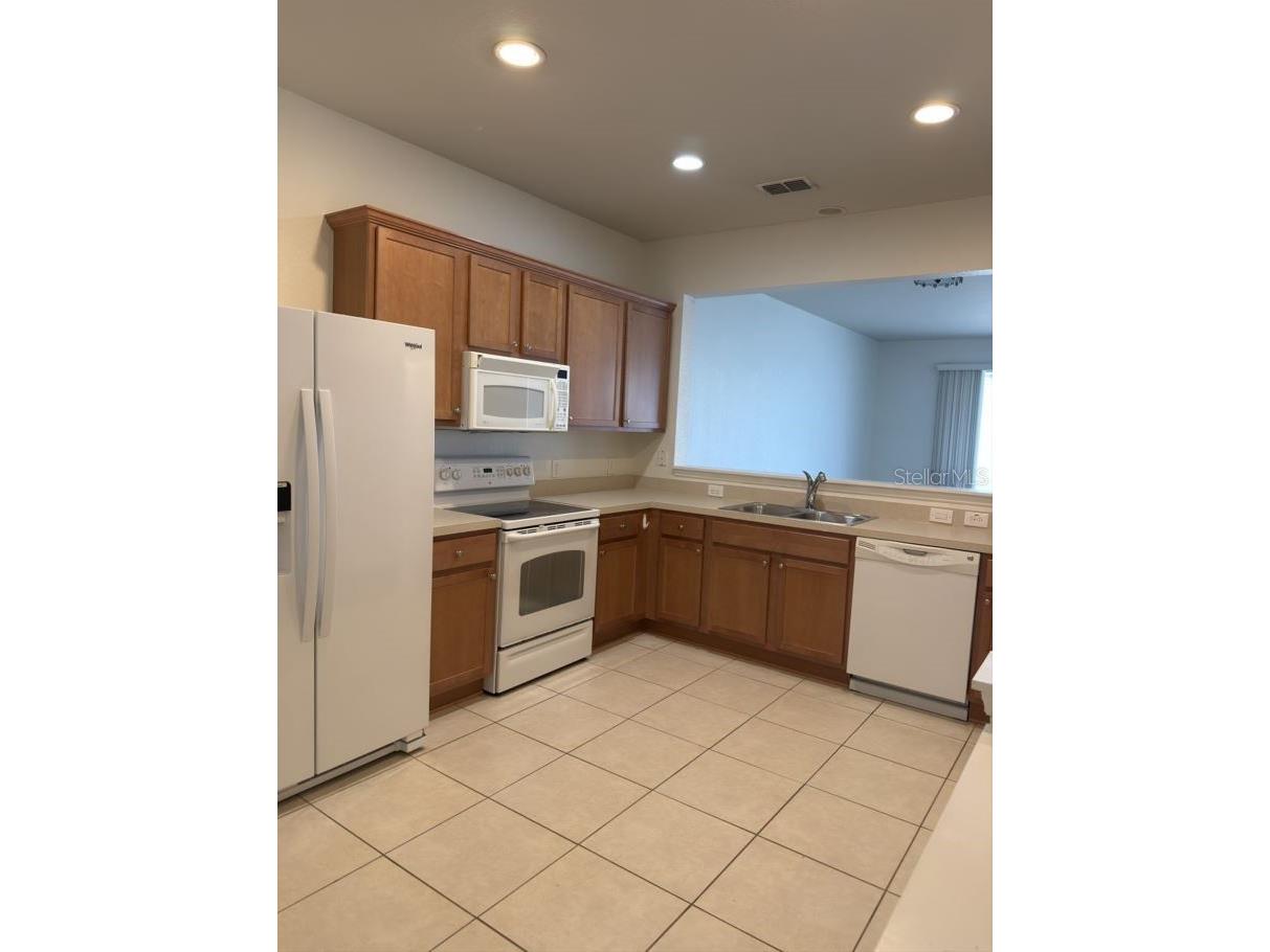 4967 SW 45th Circle #4967 Ocala FL 34474 OM720719 image4