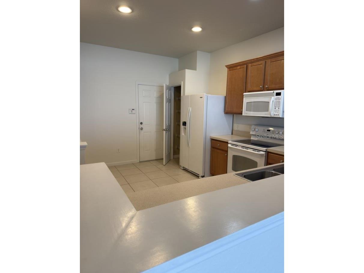 4967 SW 45th Circle #4967 Ocala FL 34474 OM720719 image5