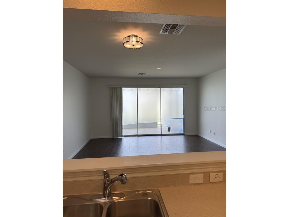 4967 SW 45th Circle #4967 Ocala FL 34474 OM720719 image6