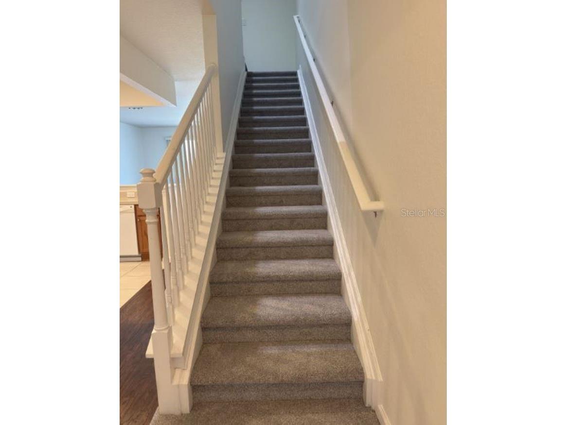 4967 SW 45th Circle #4967 Ocala FL 34474 OM720719 image7