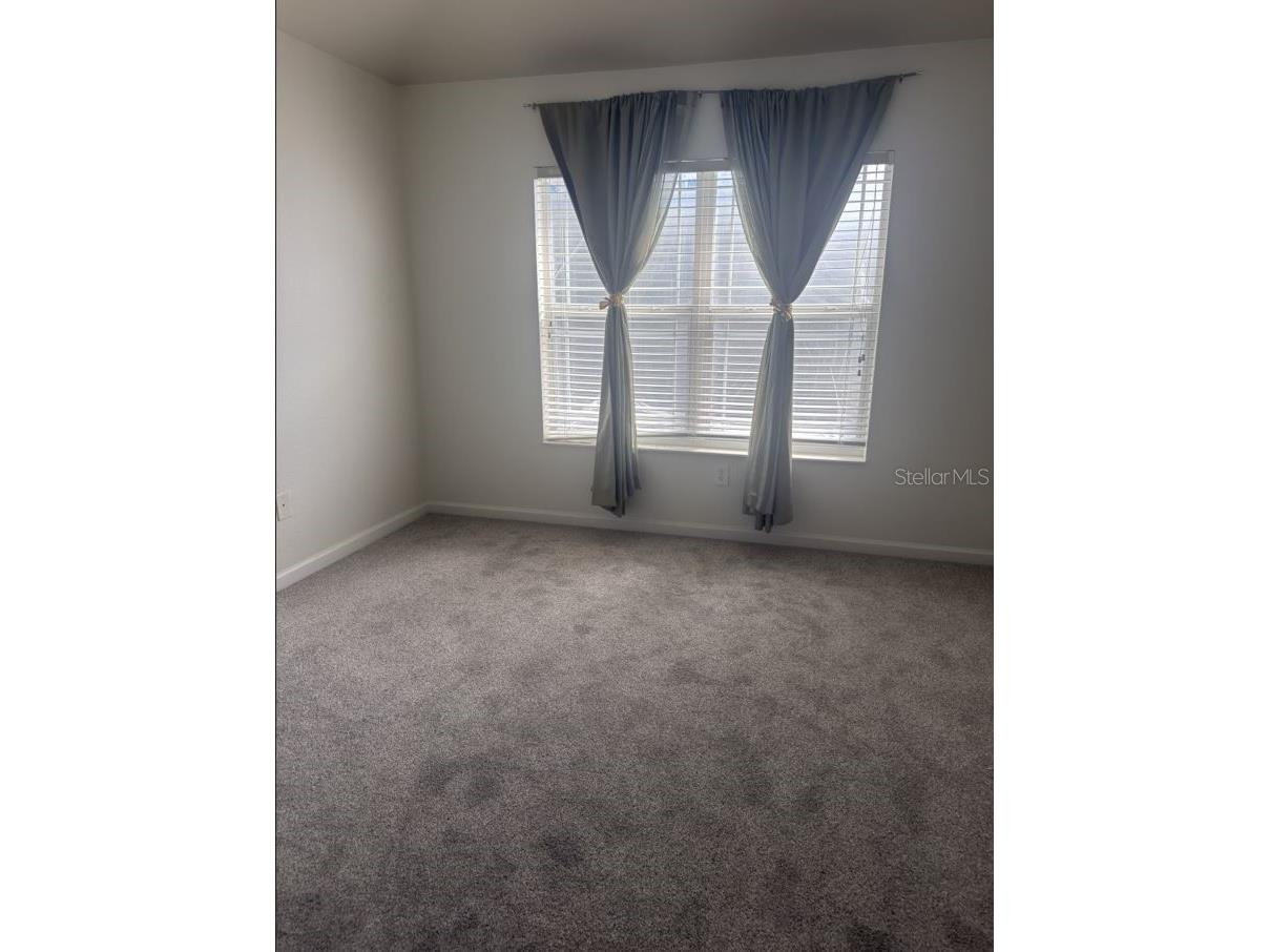 4967 SW 45th Circle #4967 Ocala FL 34474 OM720719 image8