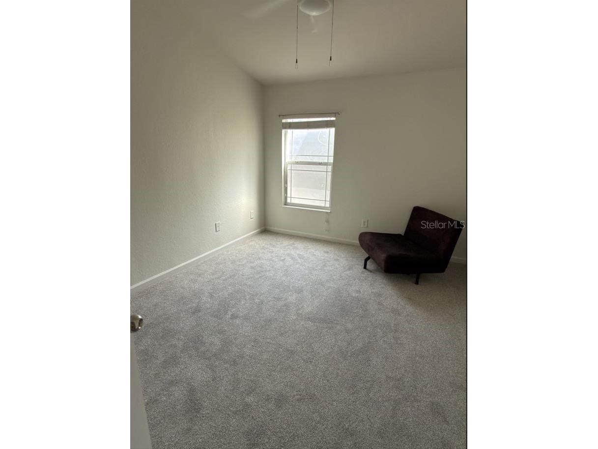 4967 SW 45th Circle #4967 Ocala FL 34474 OM720719 image9