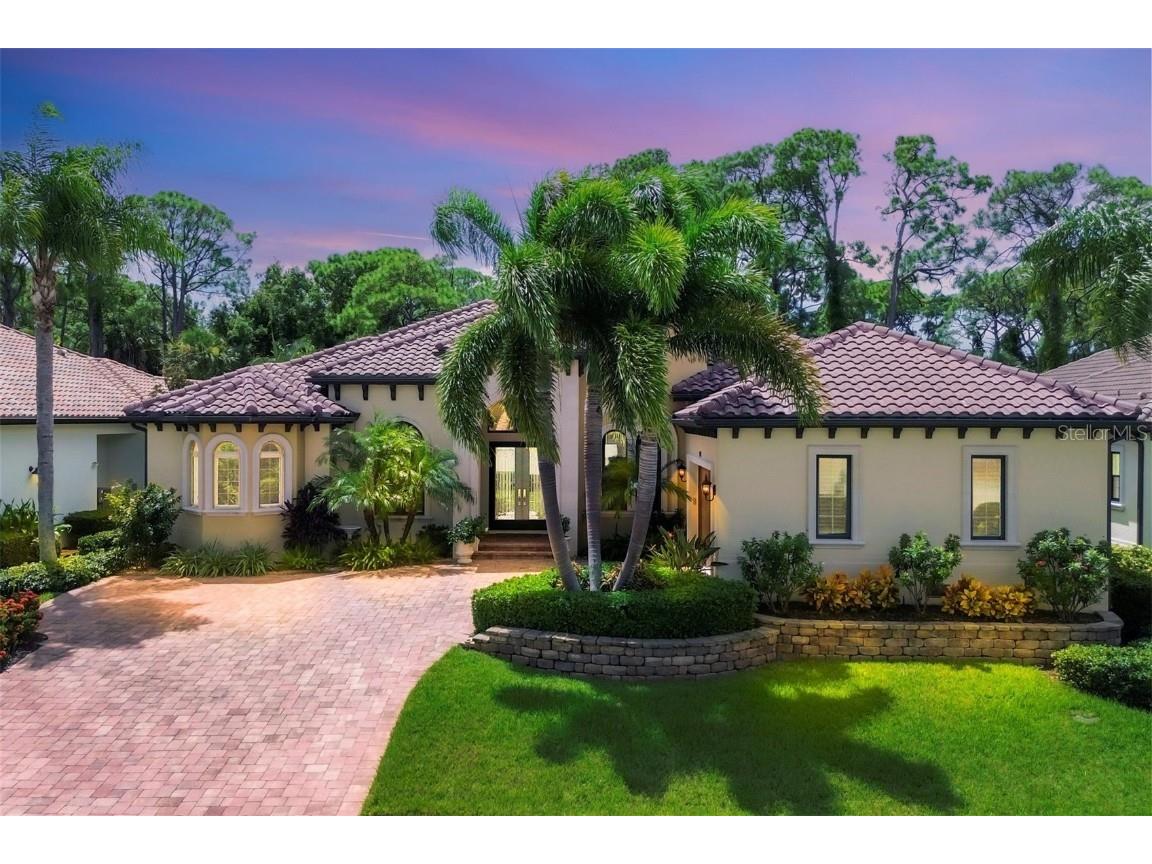 4967 Topsail Drive Nokomis FL 34275 A4621770 image1