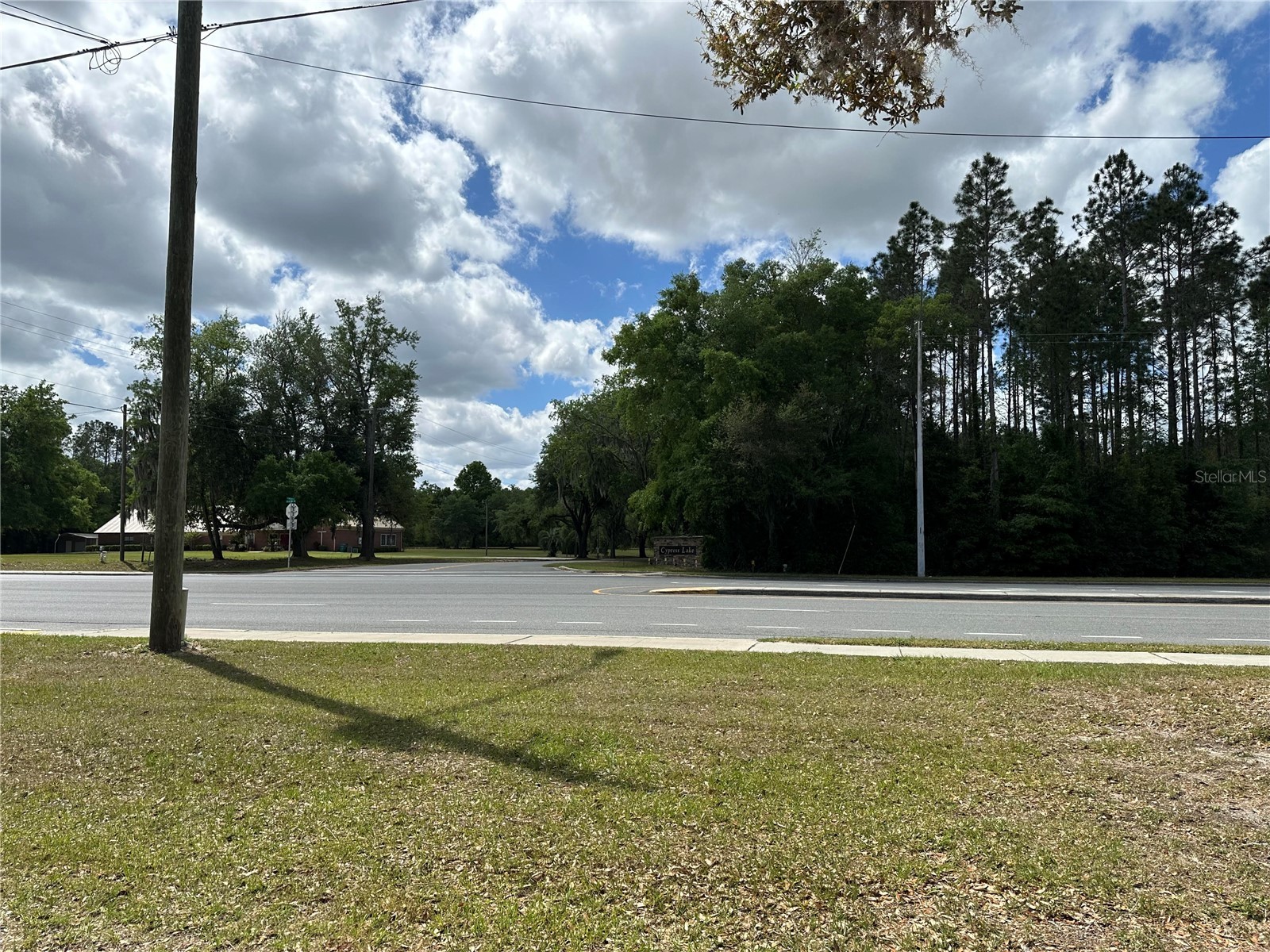 4967 W Us Highway 90 Lake City FL 32055 O6408501 image1