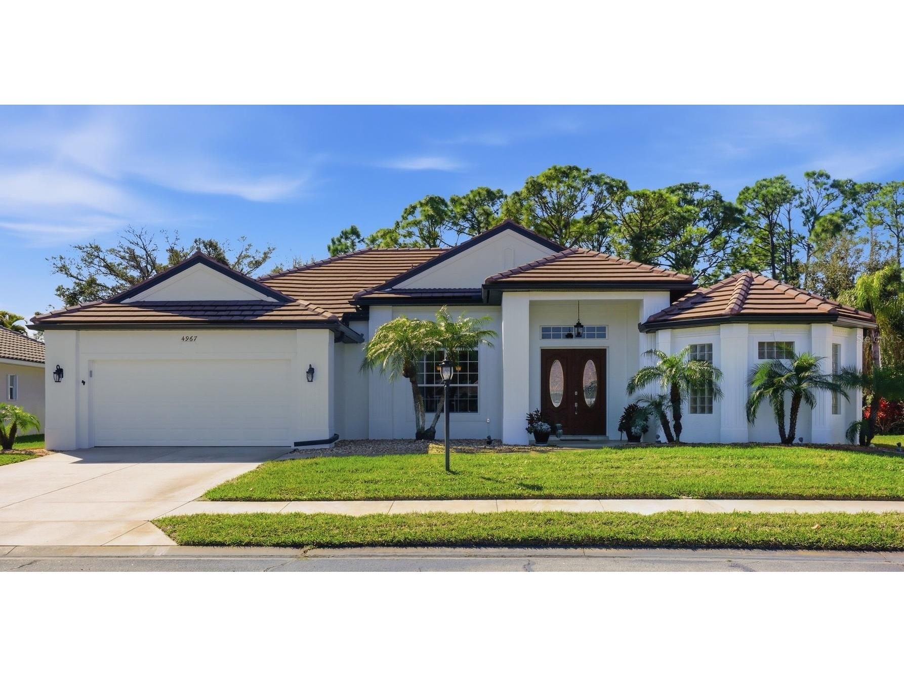 4967 Wild Daisy Lane Venice FL 34293 N6143104 image1