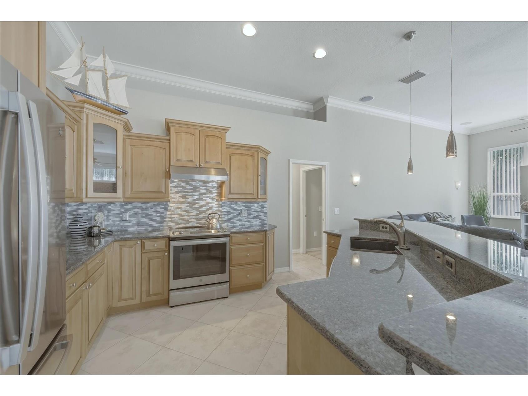 4967 Wild Daisy Lane Venice FL 34293 N6143104 image10