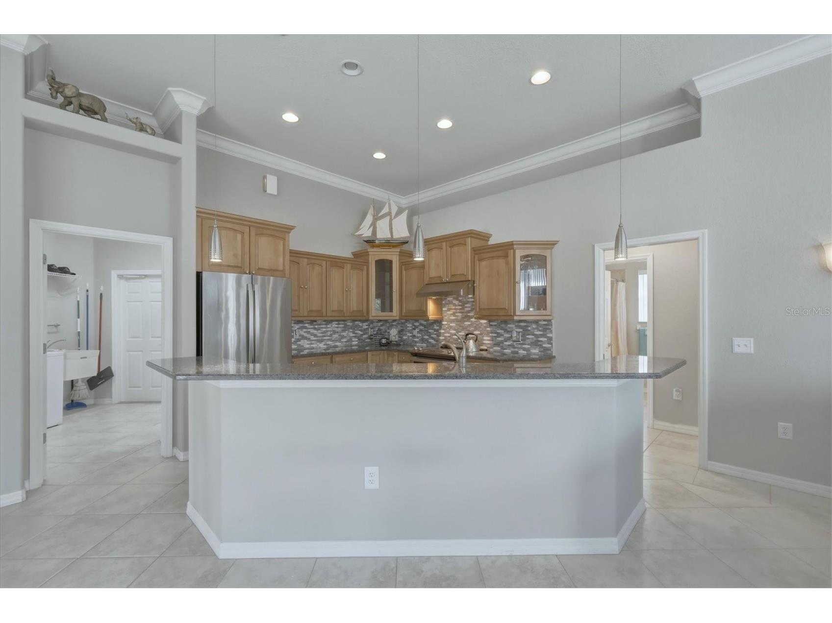 4967 Wild Daisy Lane Venice FL 34293 N6143104 image11