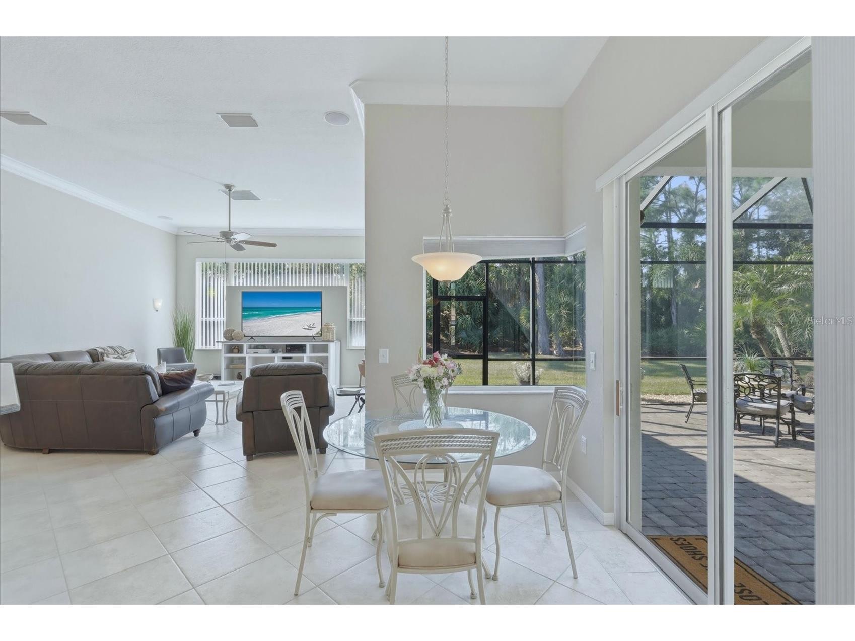 4967 Wild Daisy Lane Venice FL 34293 N6143104 image12