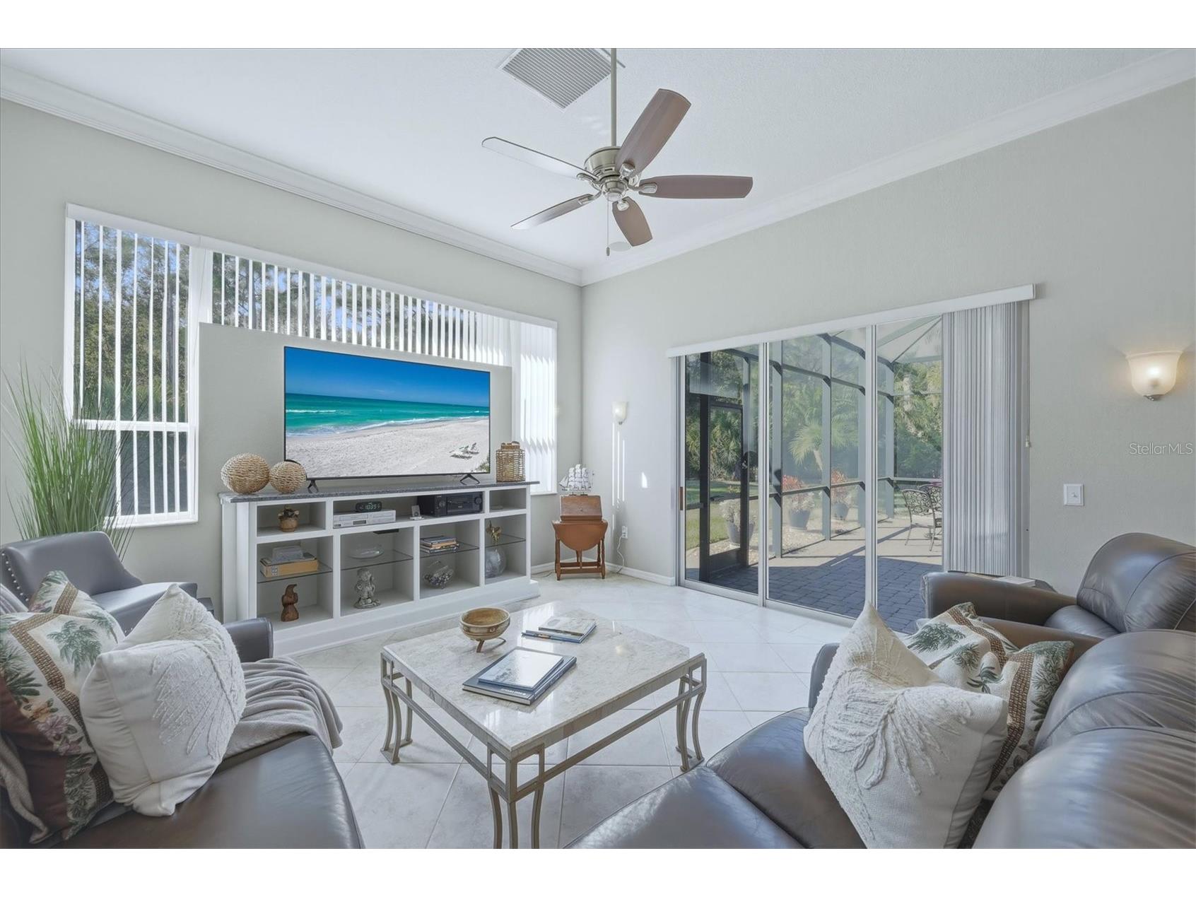 4967 Wild Daisy Lane Venice FL 34293 N6143104 image13