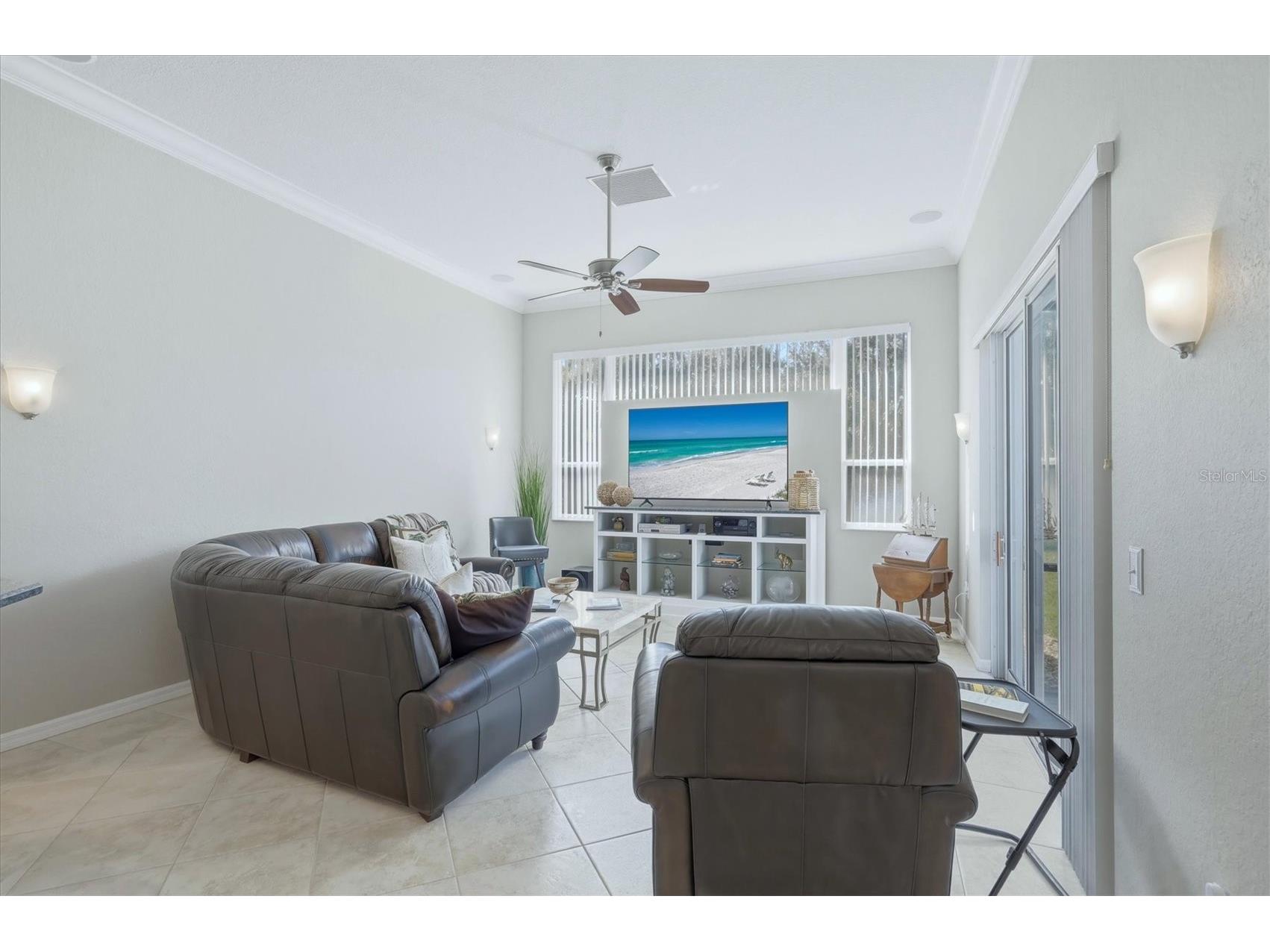 4967 Wild Daisy Lane Venice FL 34293 N6143104 image14
