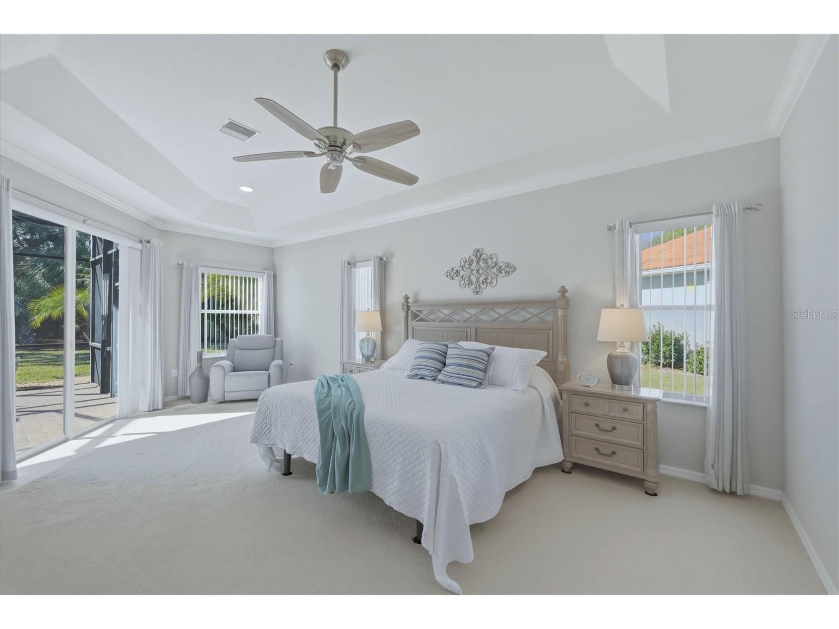 4967 Wild Daisy Lane Venice FL 34293 N6143104 image15