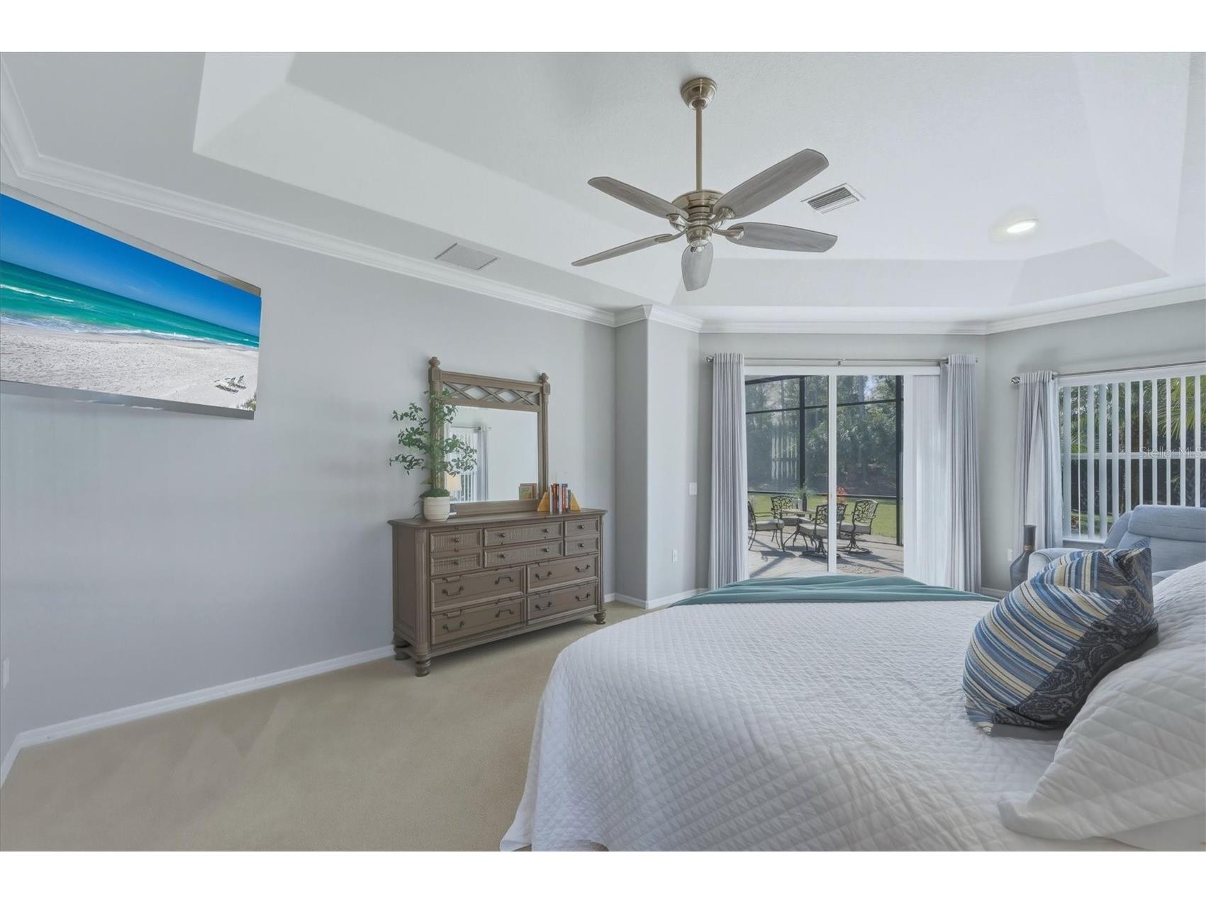 4967 Wild Daisy Lane Venice FL 34293 N6143104 image16
