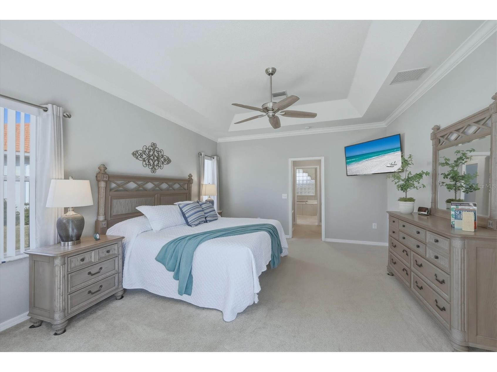 4967 Wild Daisy Lane Venice FL 34293 N6143104 image17