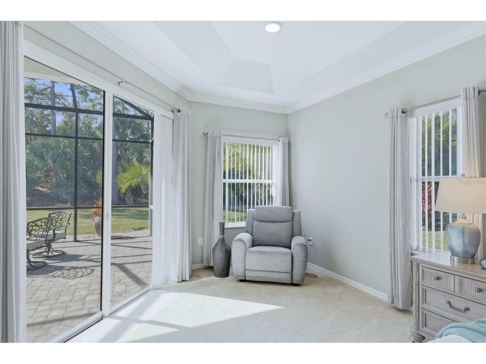 4967 Wild Daisy Lane Venice FL 34293 N6143104 image18