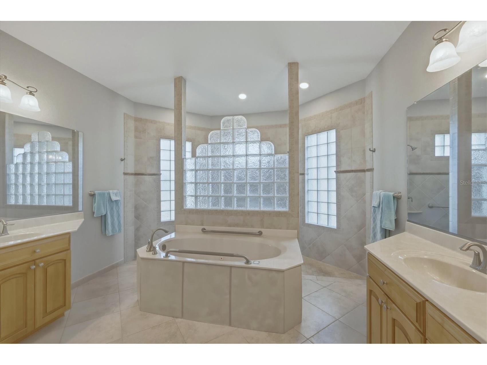 4967 Wild Daisy Lane Venice FL 34293 N6143104 image19