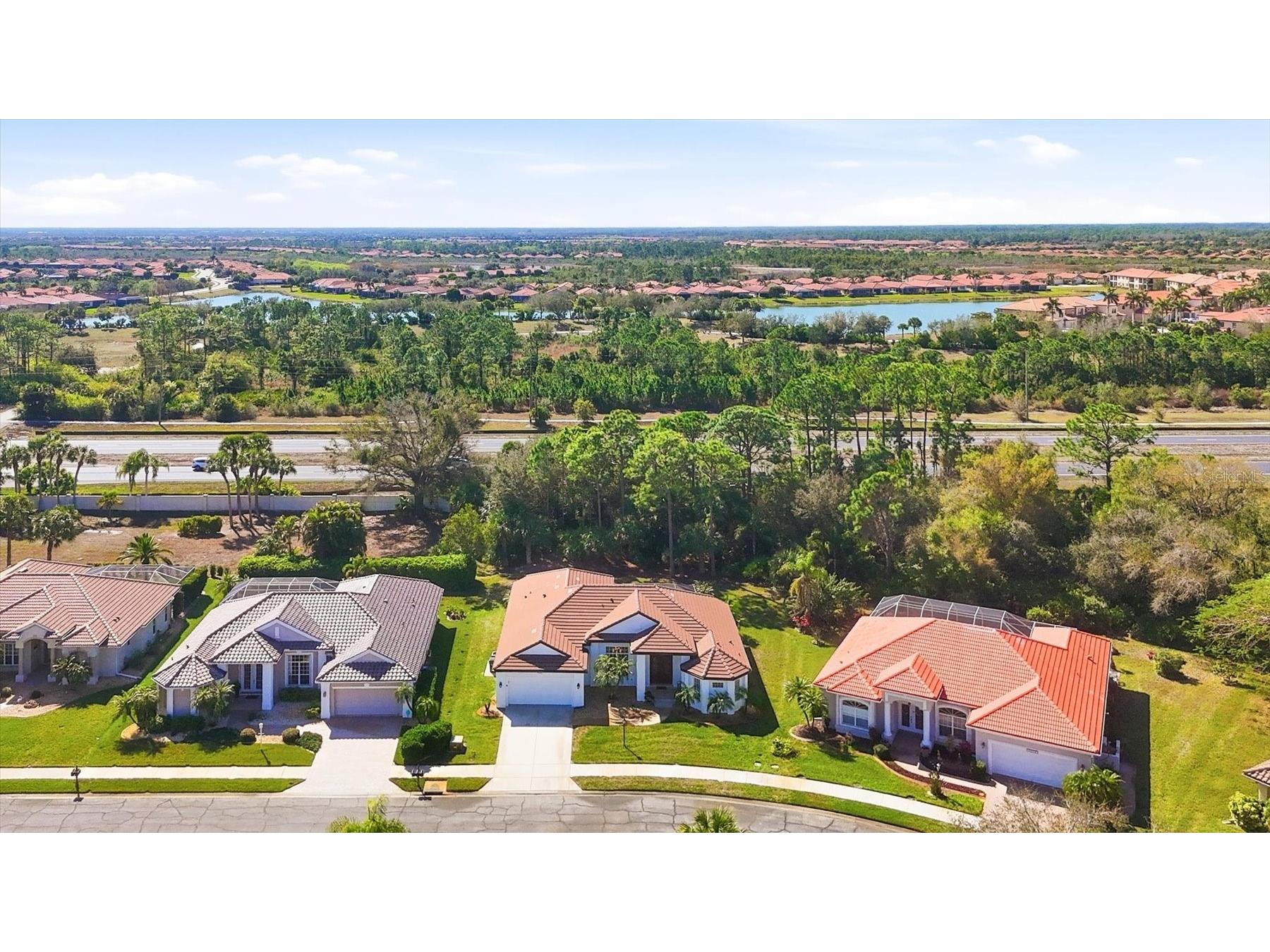 4967 Wild Daisy Lane Venice FL 34293 N6143104 image2