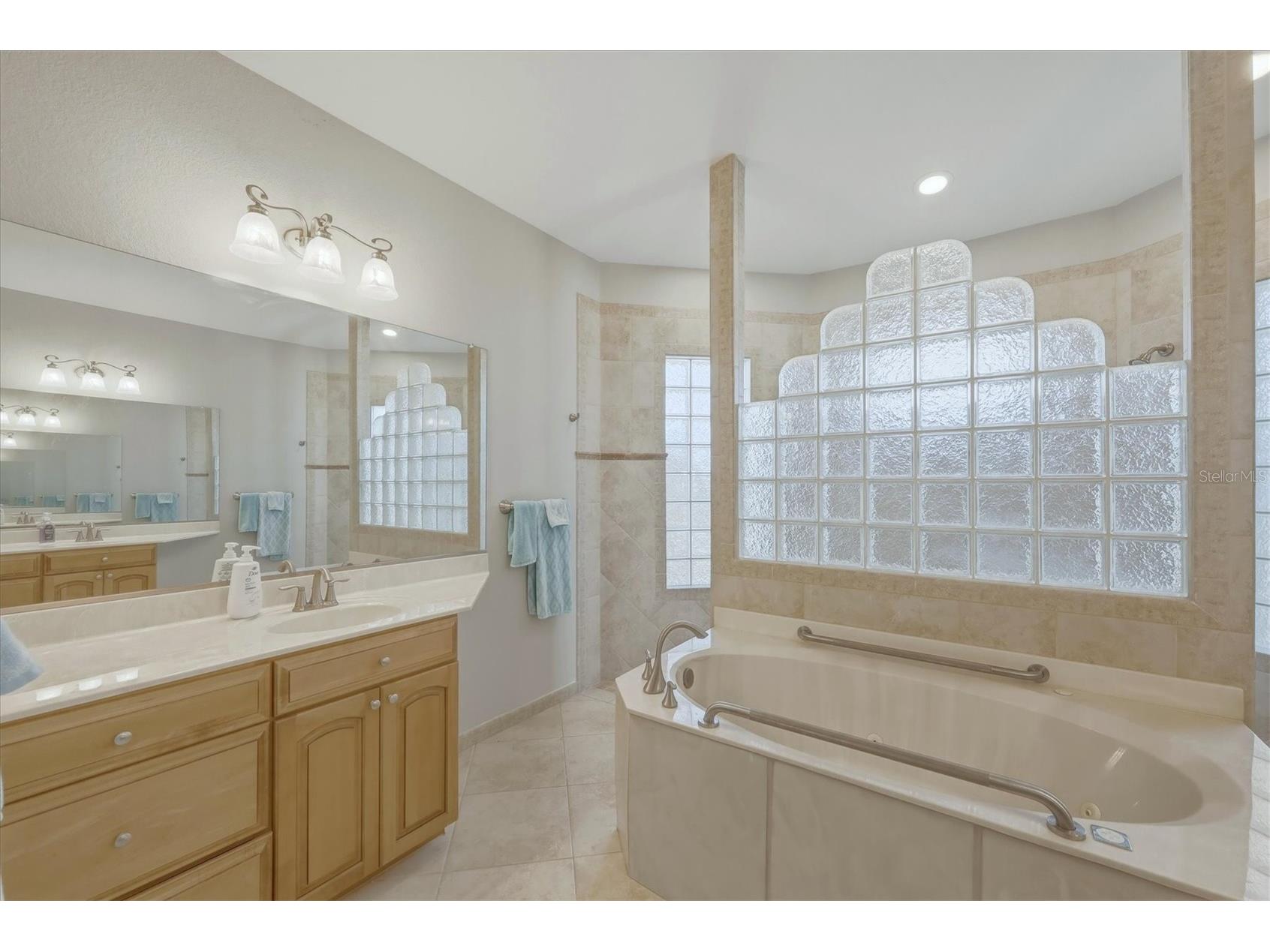 4967 Wild Daisy Lane Venice FL 34293 N6143104 image20