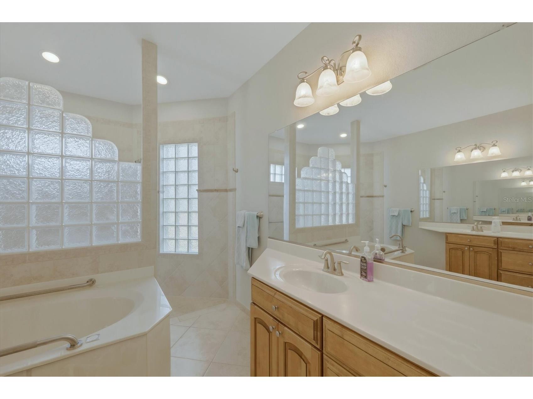 4967 Wild Daisy Lane Venice FL 34293 N6143104 image21