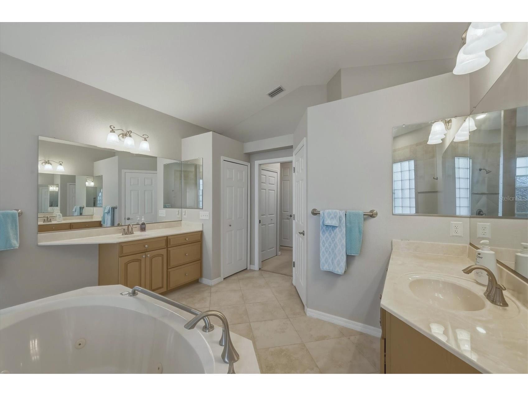 4967 Wild Daisy Lane Venice FL 34293 N6143104 image22