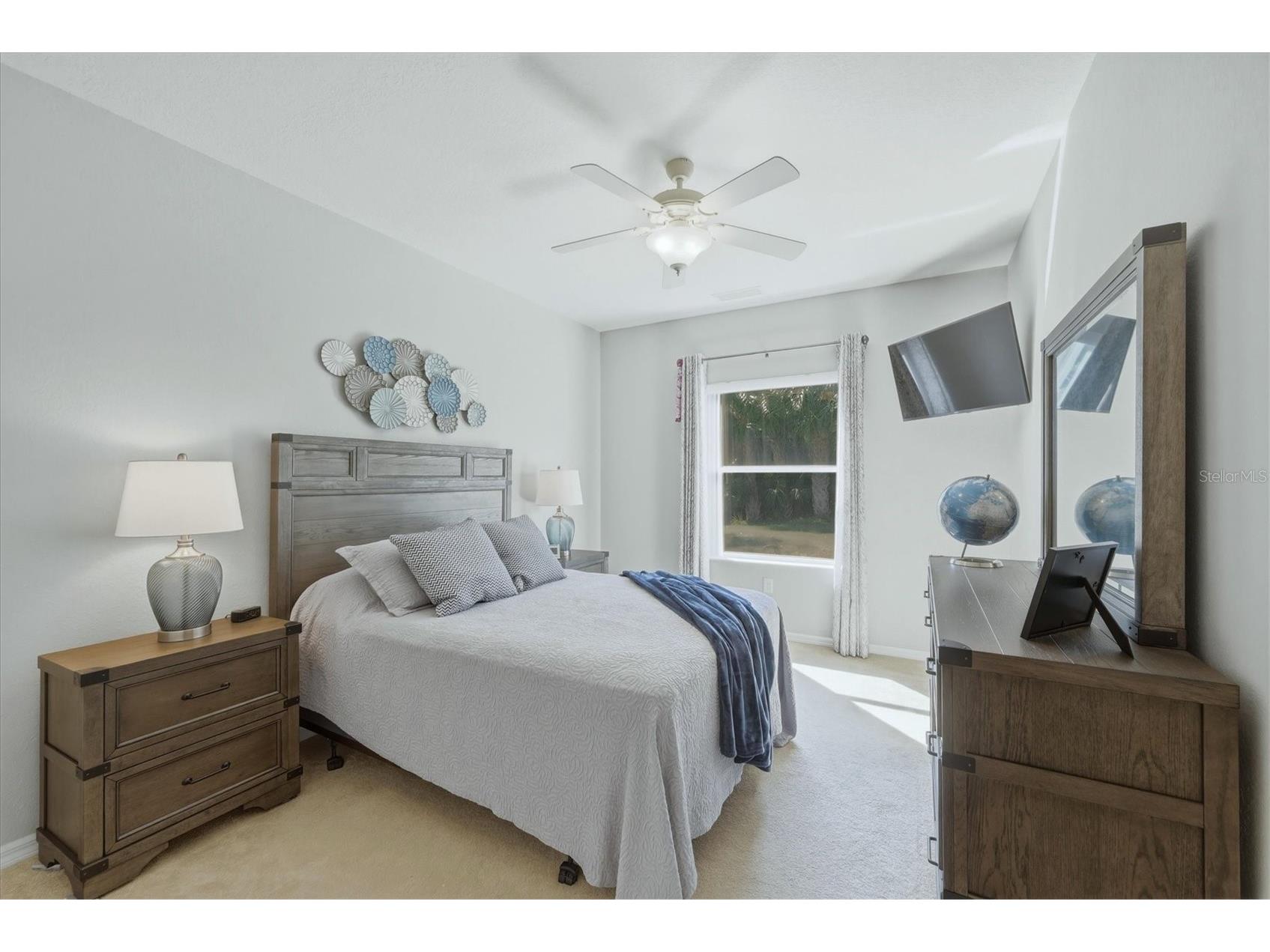 4967 Wild Daisy Lane Venice FL 34293 N6143104 image23