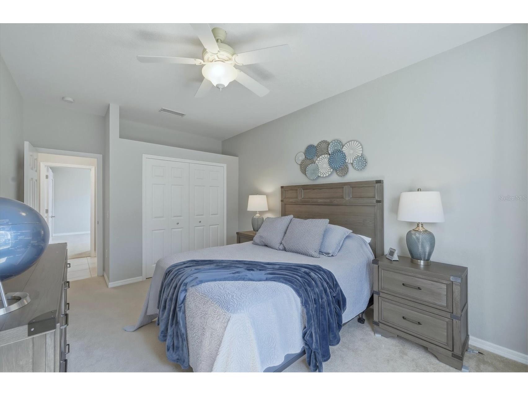 4967 Wild Daisy Lane Venice FL 34293 N6143104 image24