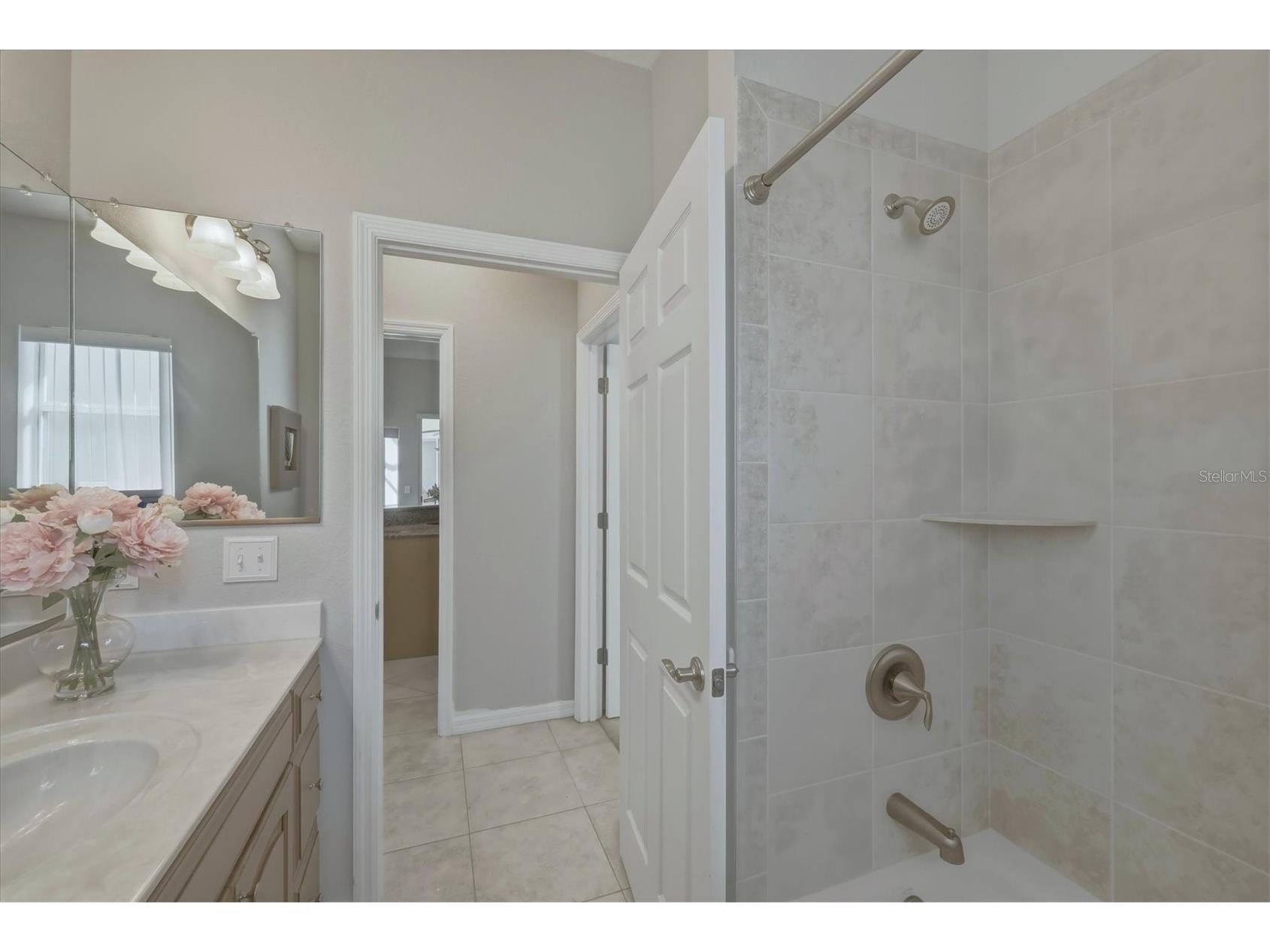 4967 Wild Daisy Lane Venice FL 34293 N6143104 image25