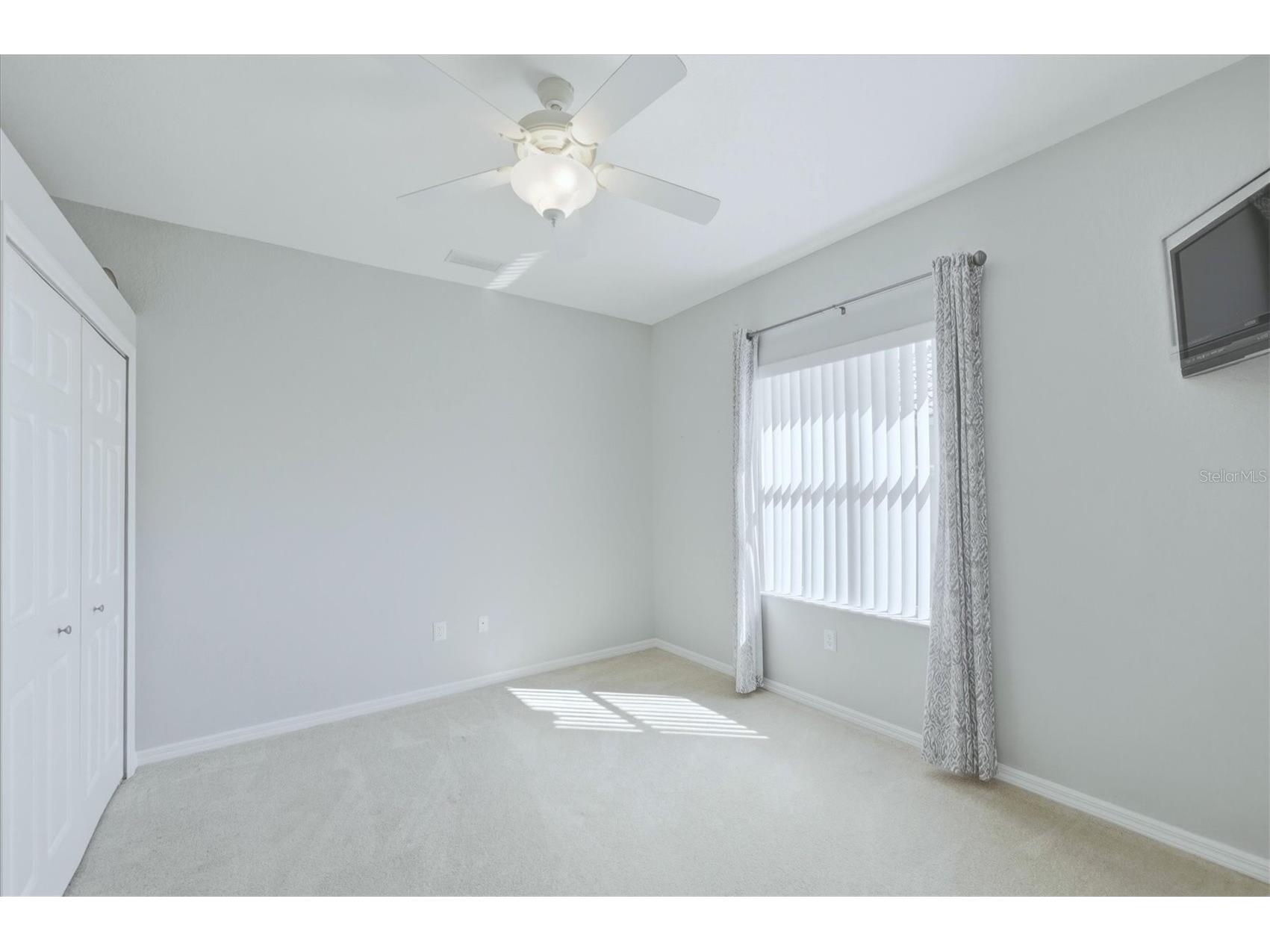 4967 Wild Daisy Lane Venice FL 34293 N6143104 image26