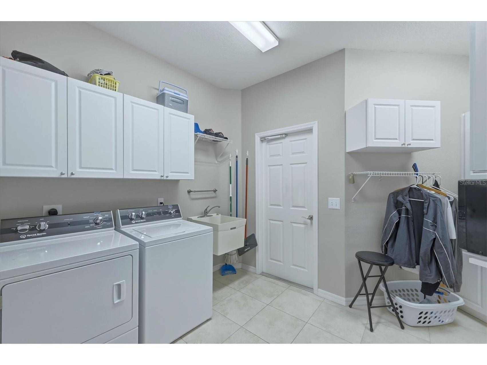 4967 Wild Daisy Lane Venice FL 34293 N6143104 image27