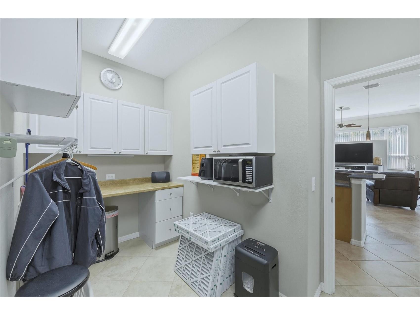 4967 Wild Daisy Lane Venice FL 34293 N6143104 image28