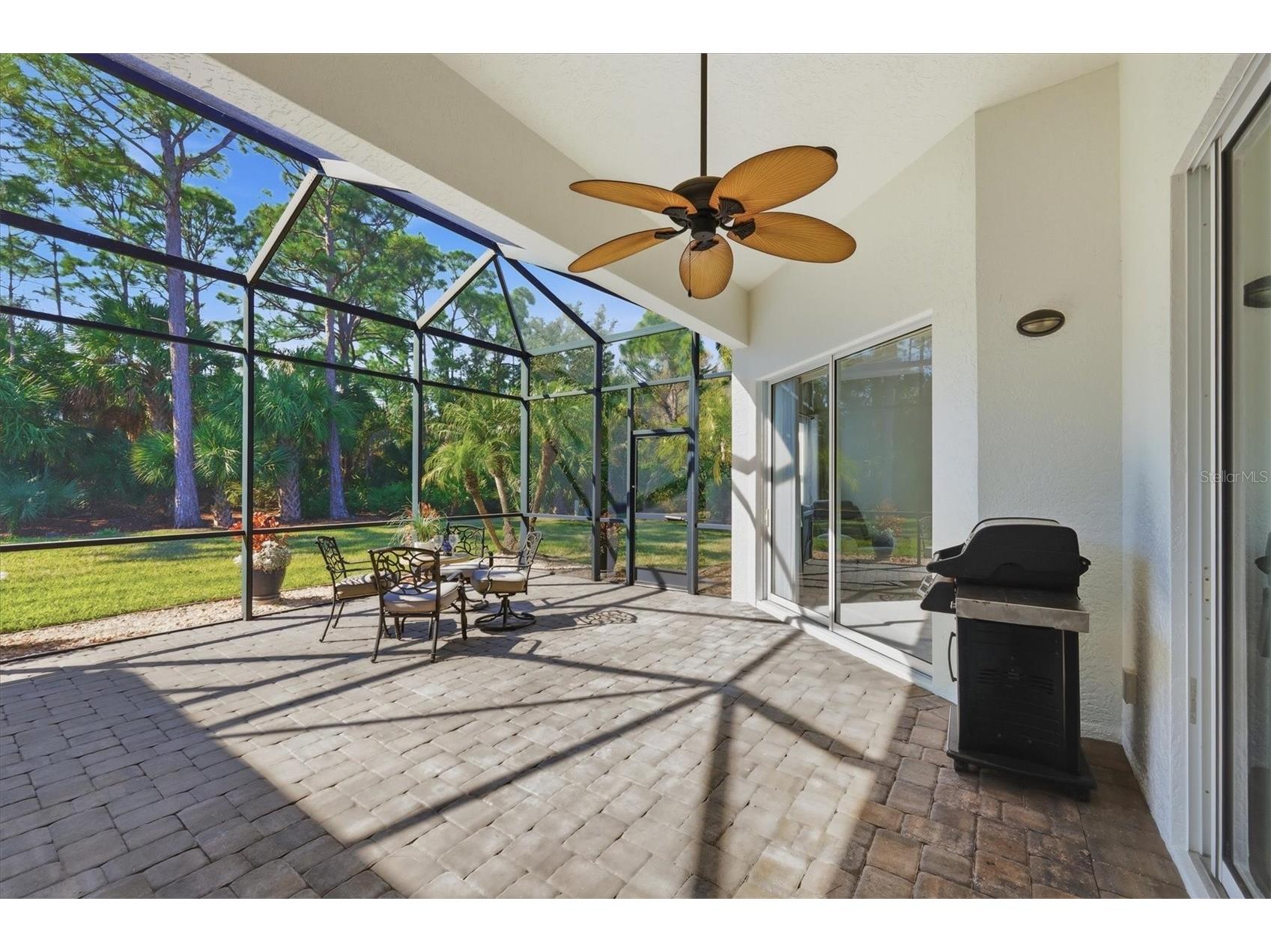 4967 Wild Daisy Lane Venice FL 34293 N6143104 image29