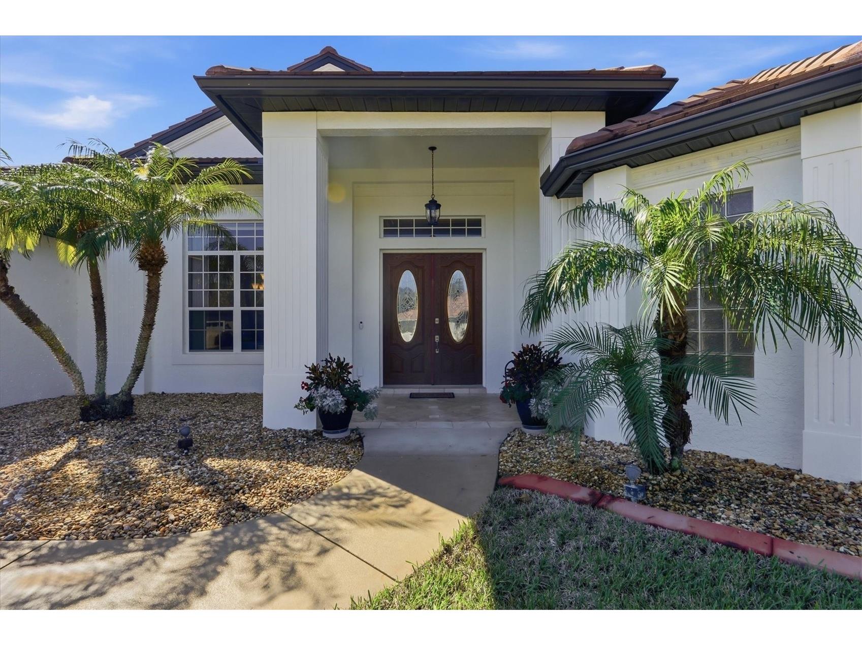4967 Wild Daisy Lane Venice FL 34293 N6143104 image3