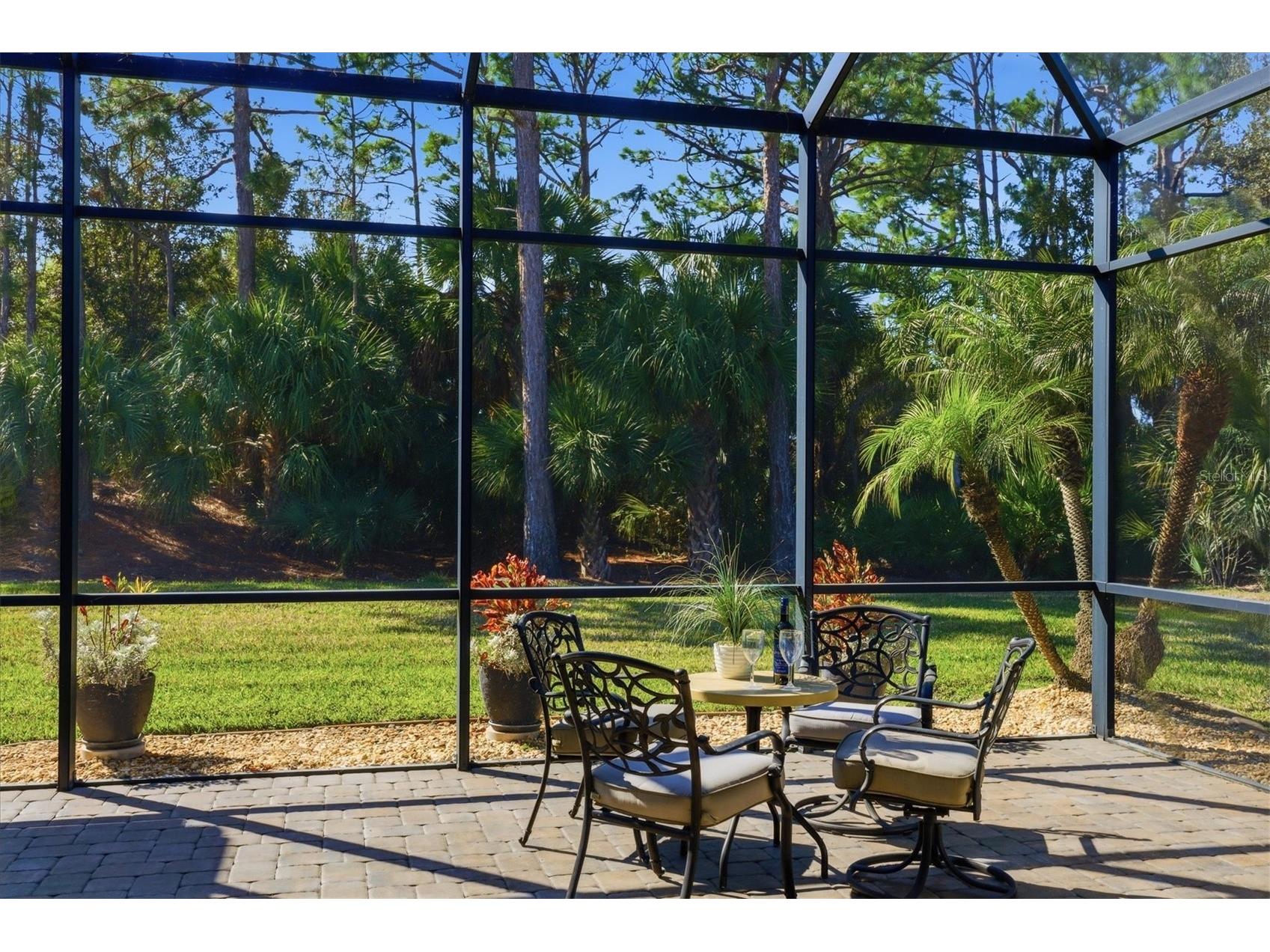 4967 Wild Daisy Lane Venice FL 34293 N6143104 image30