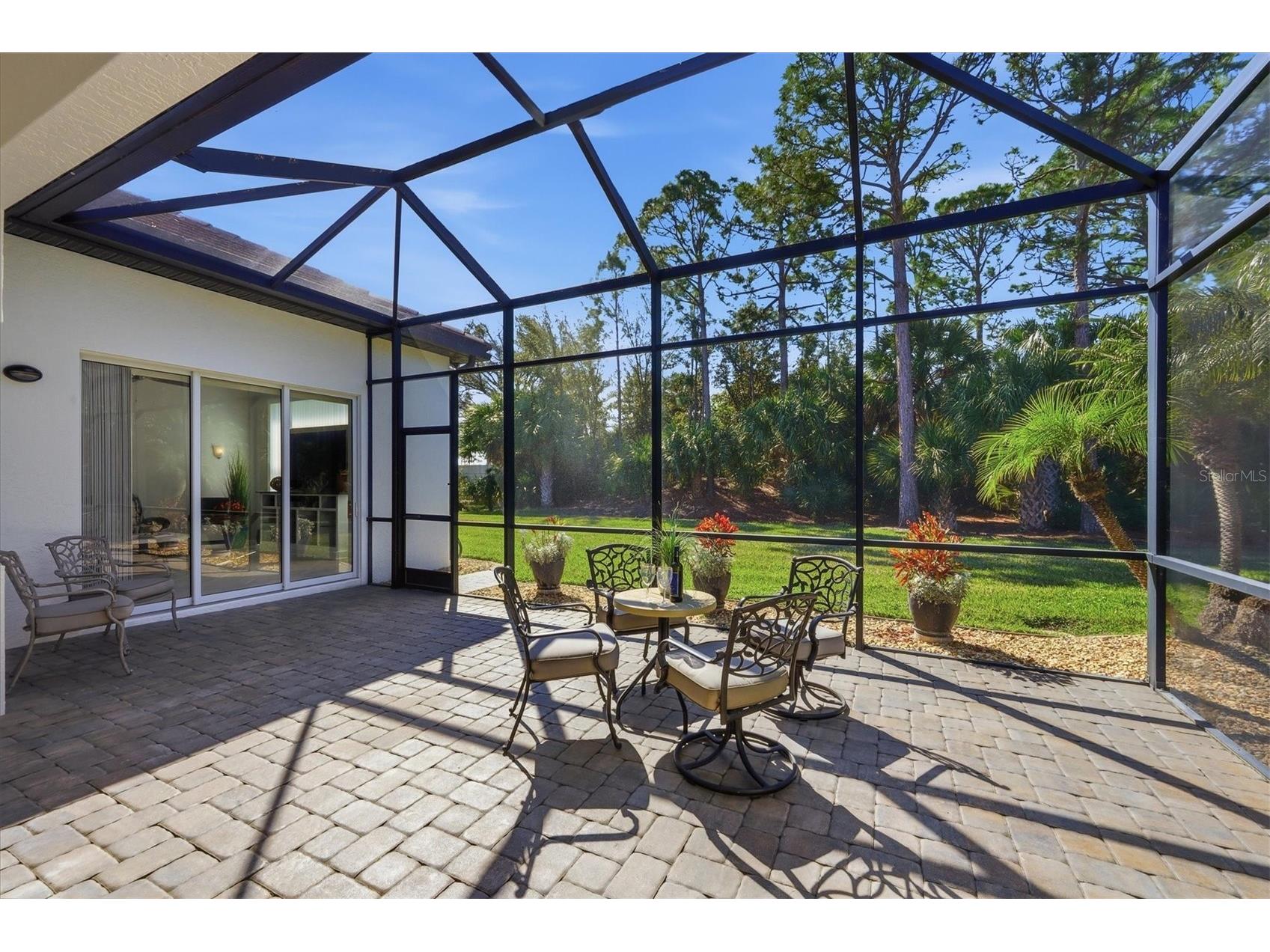 4967 Wild Daisy Lane Venice FL 34293 N6143104 image31