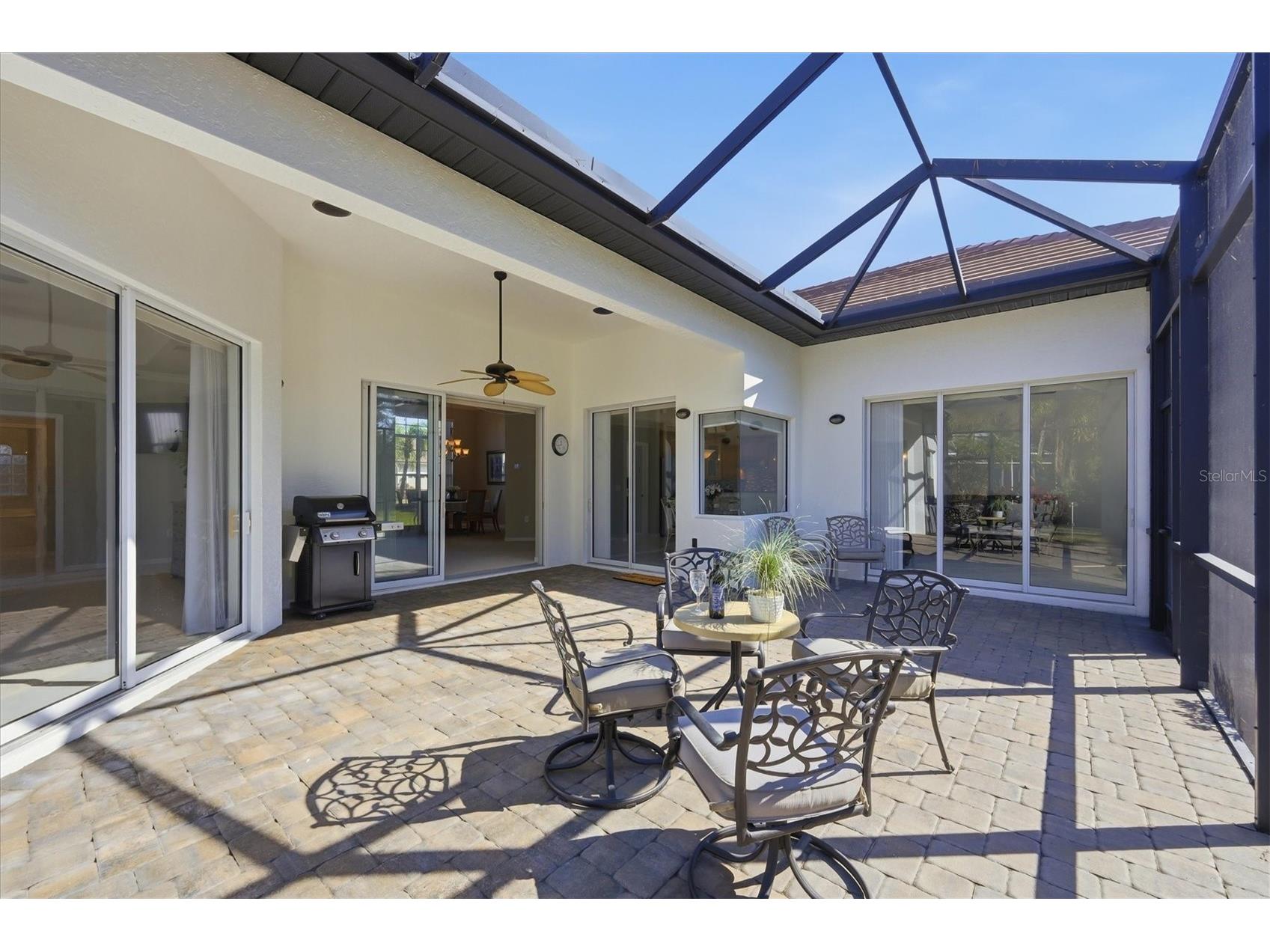 4967 Wild Daisy Lane Venice FL 34293 N6143104 image32