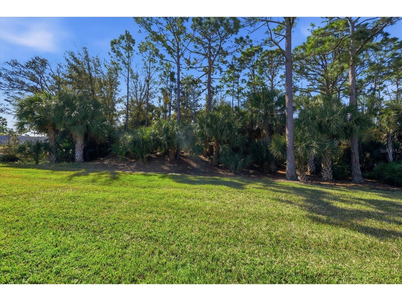 4967 Wild Daisy Lane Venice FL 34293 N6143104 image33