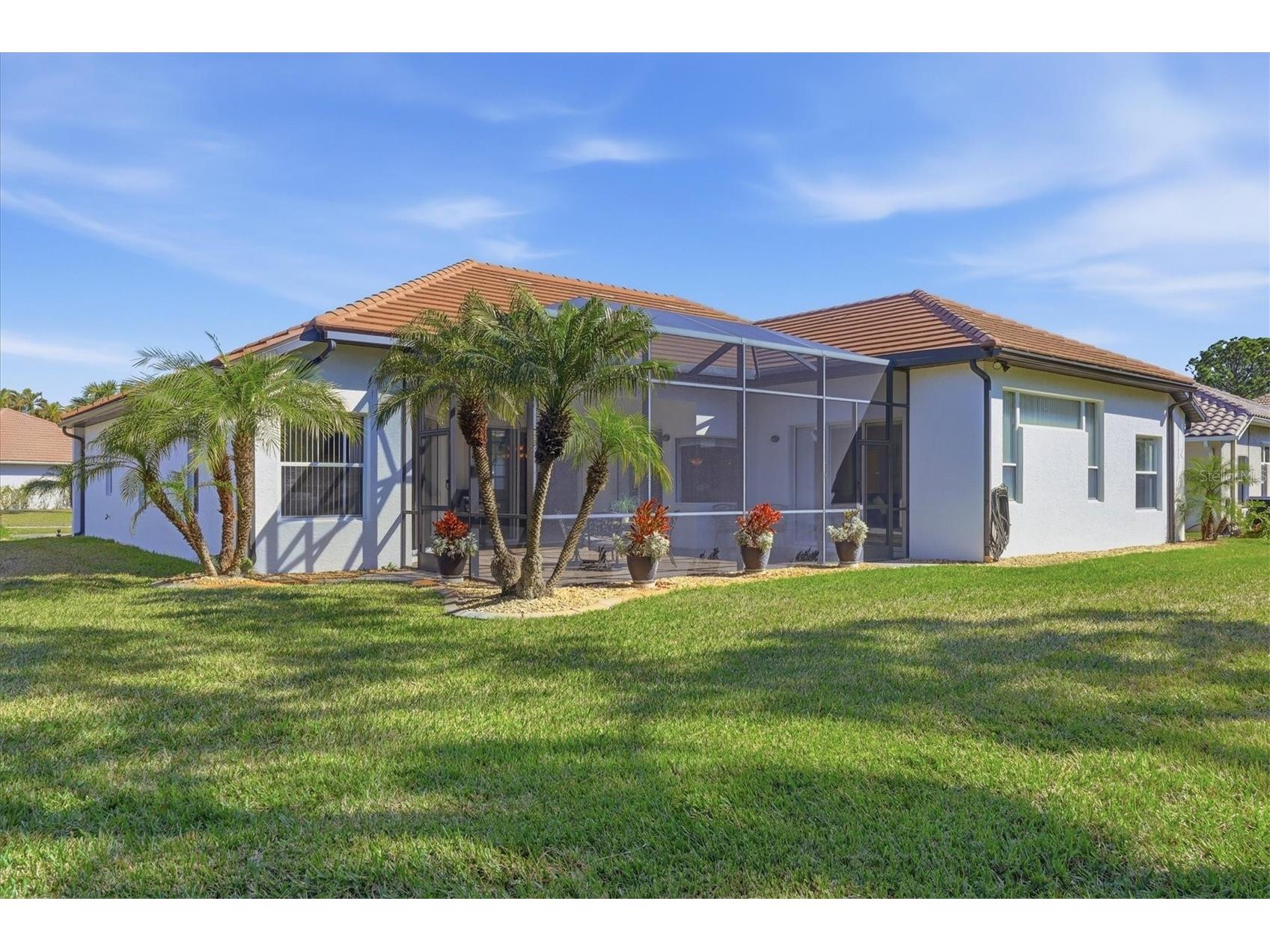 4967 Wild Daisy Lane Venice FL 34293 N6143104 image34