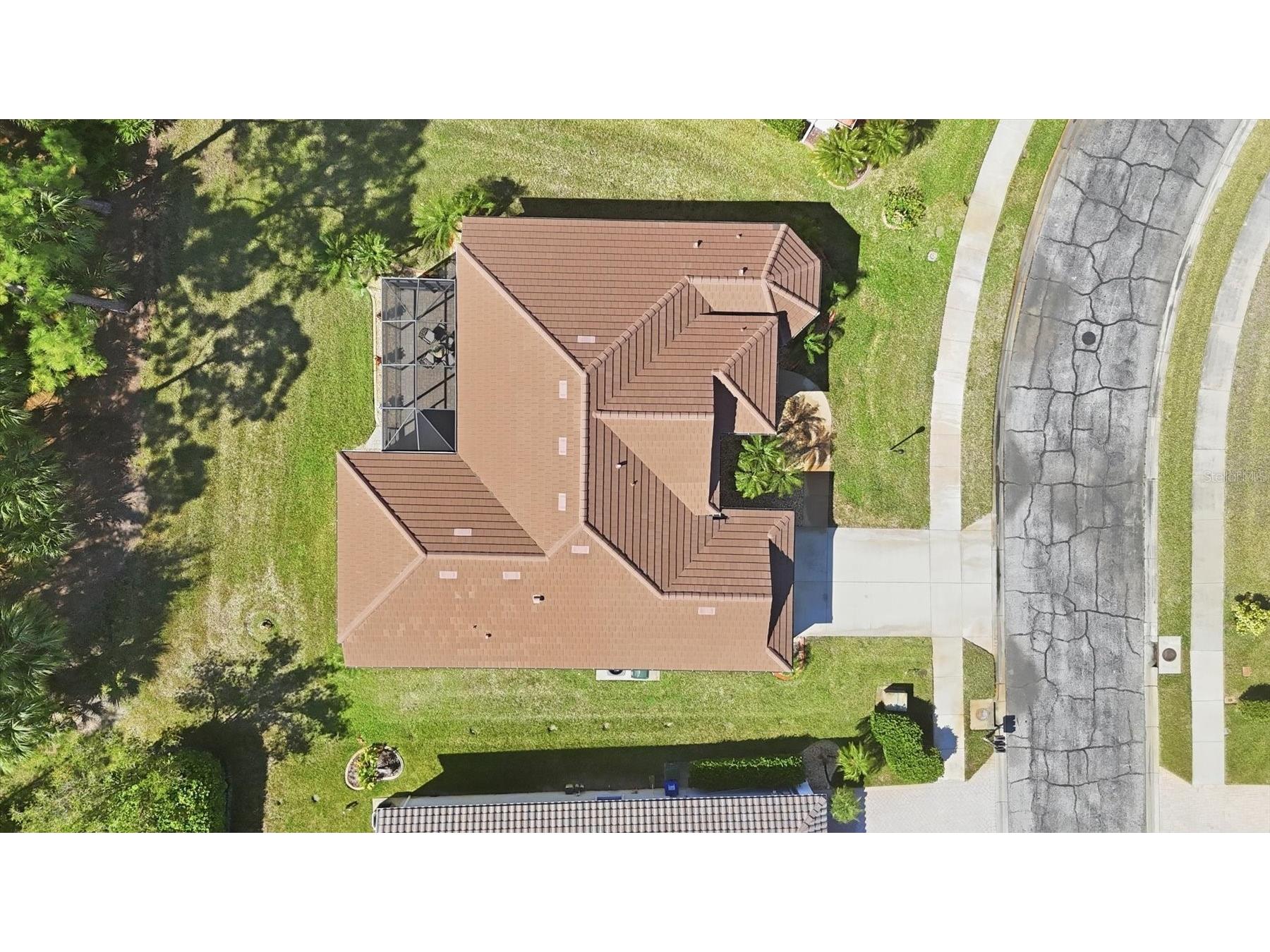 4967 Wild Daisy Lane Venice FL 34293 N6143104 image35