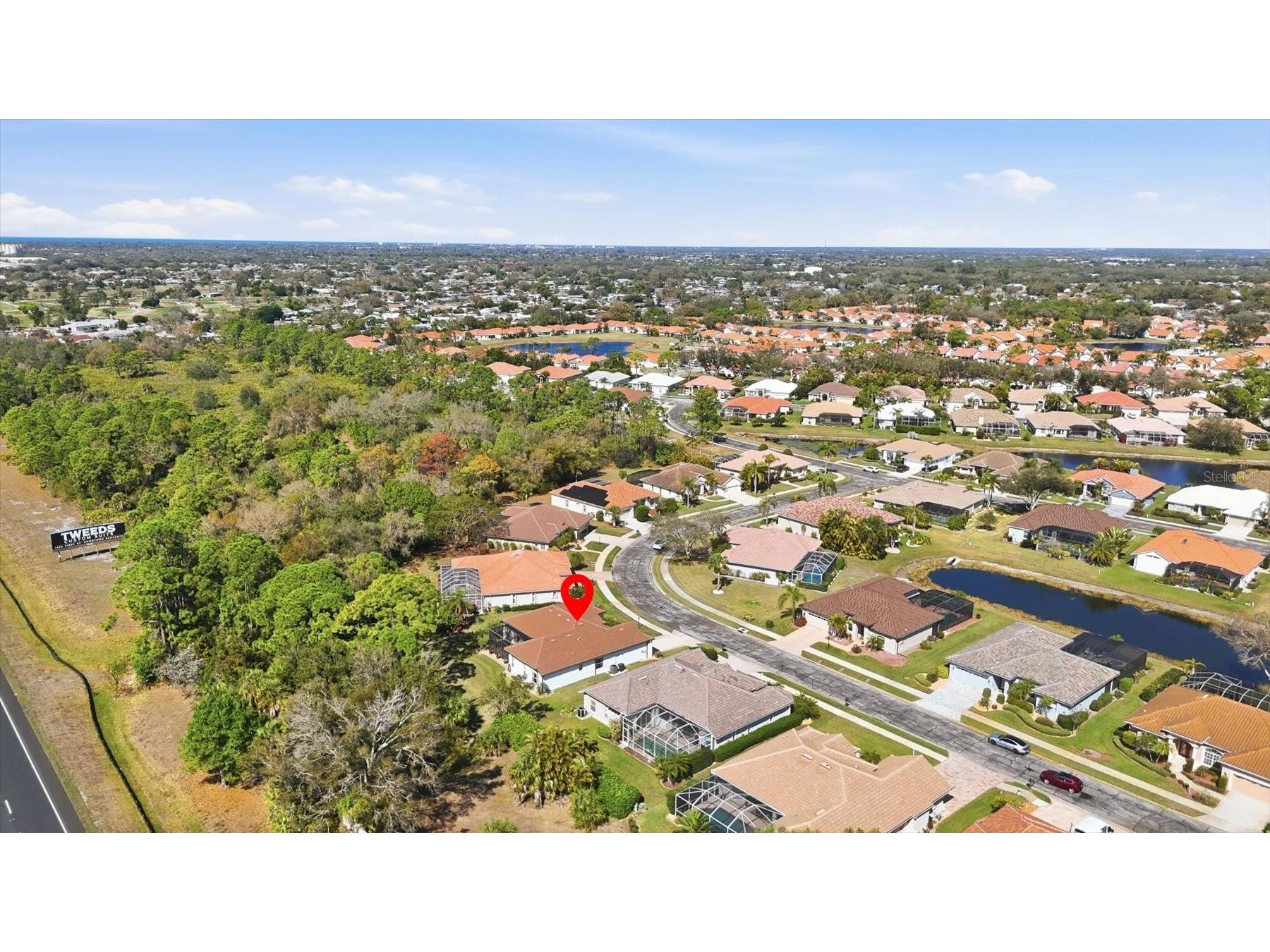 4967 Wild Daisy Lane Venice FL 34293 N6143104 image36