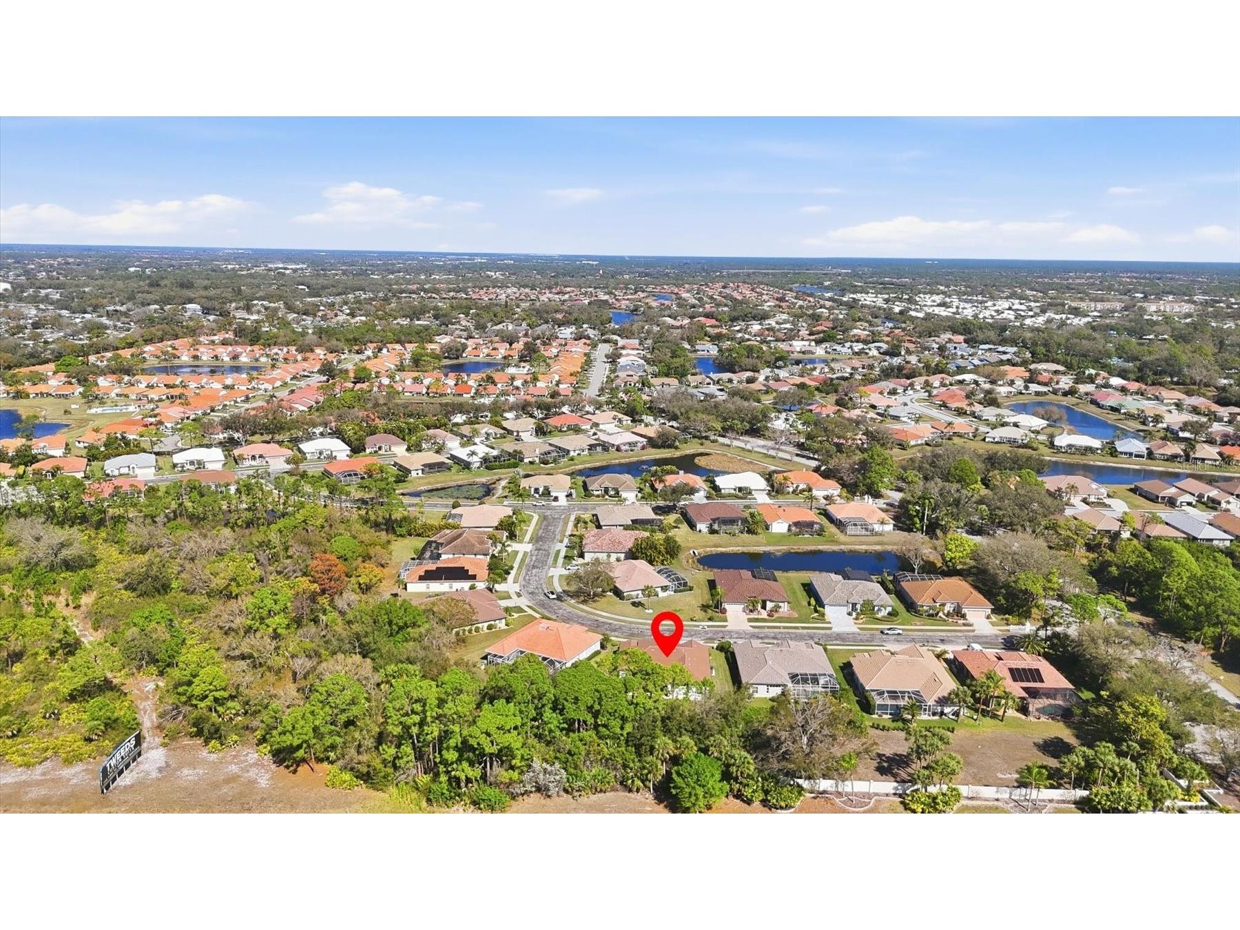 4967 Wild Daisy Lane Venice FL 34293 N6143104 image37