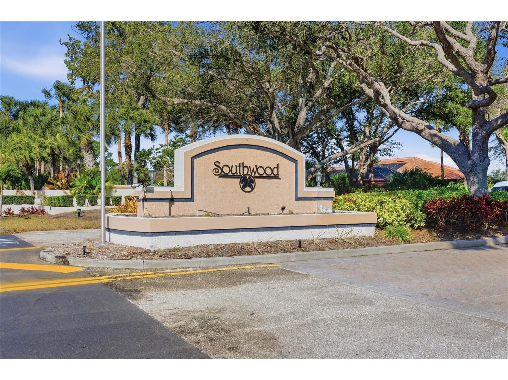 4967 Wild Daisy Lane Venice FL 34293 N6143104 image38