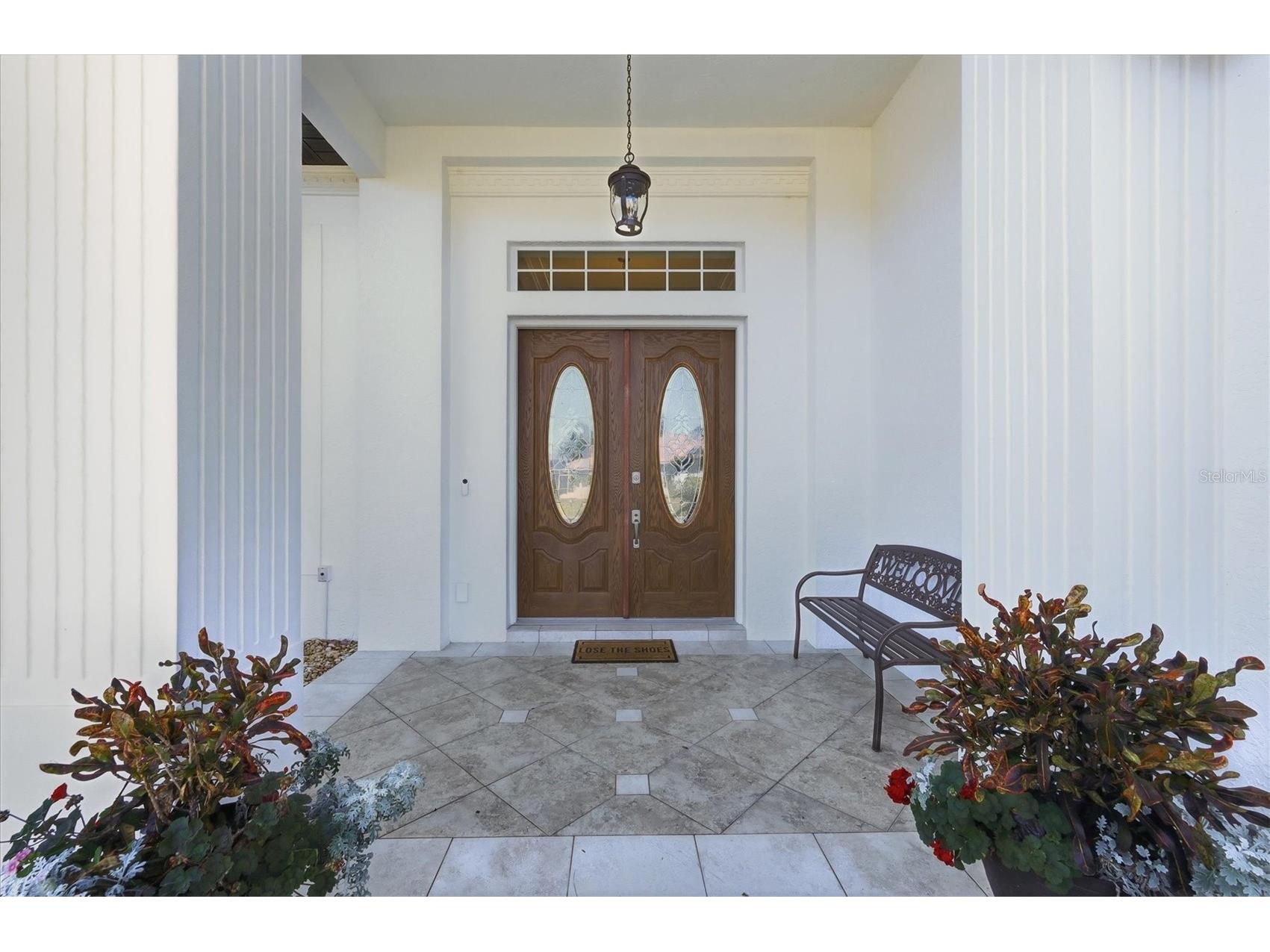 4967 Wild Daisy Lane Venice FL 34293 N6143104 image4