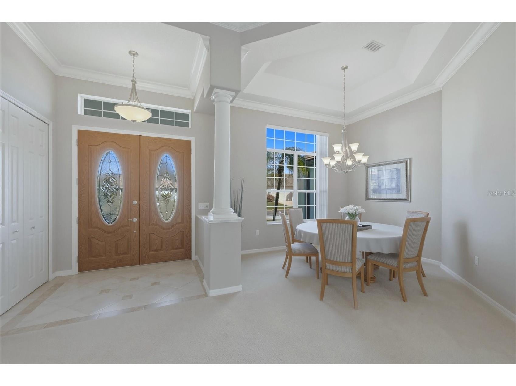 4967 Wild Daisy Lane Venice FL 34293 N6143104 image5