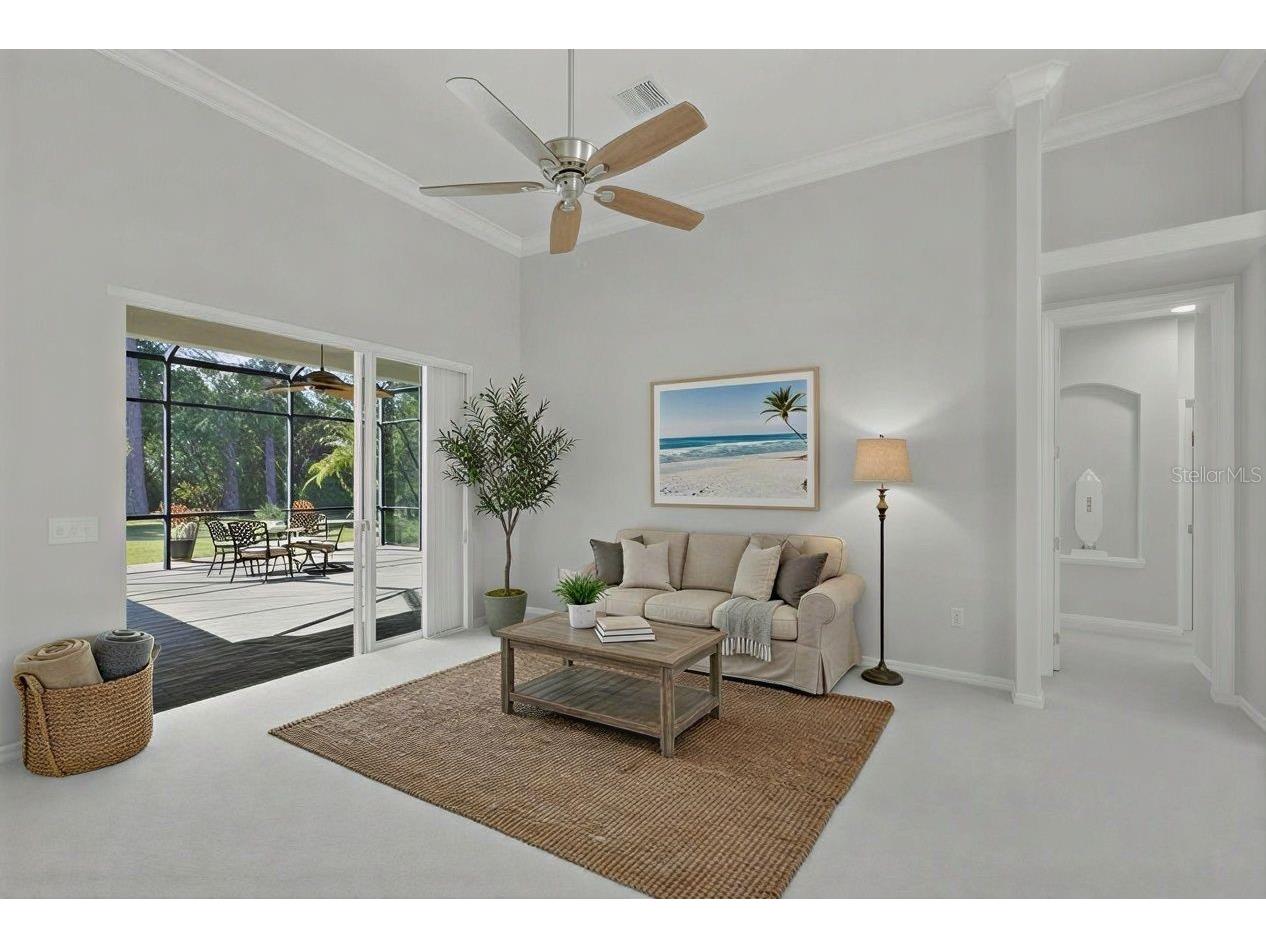 4967 Wild Daisy Lane Venice FL 34293 N6143104 image6