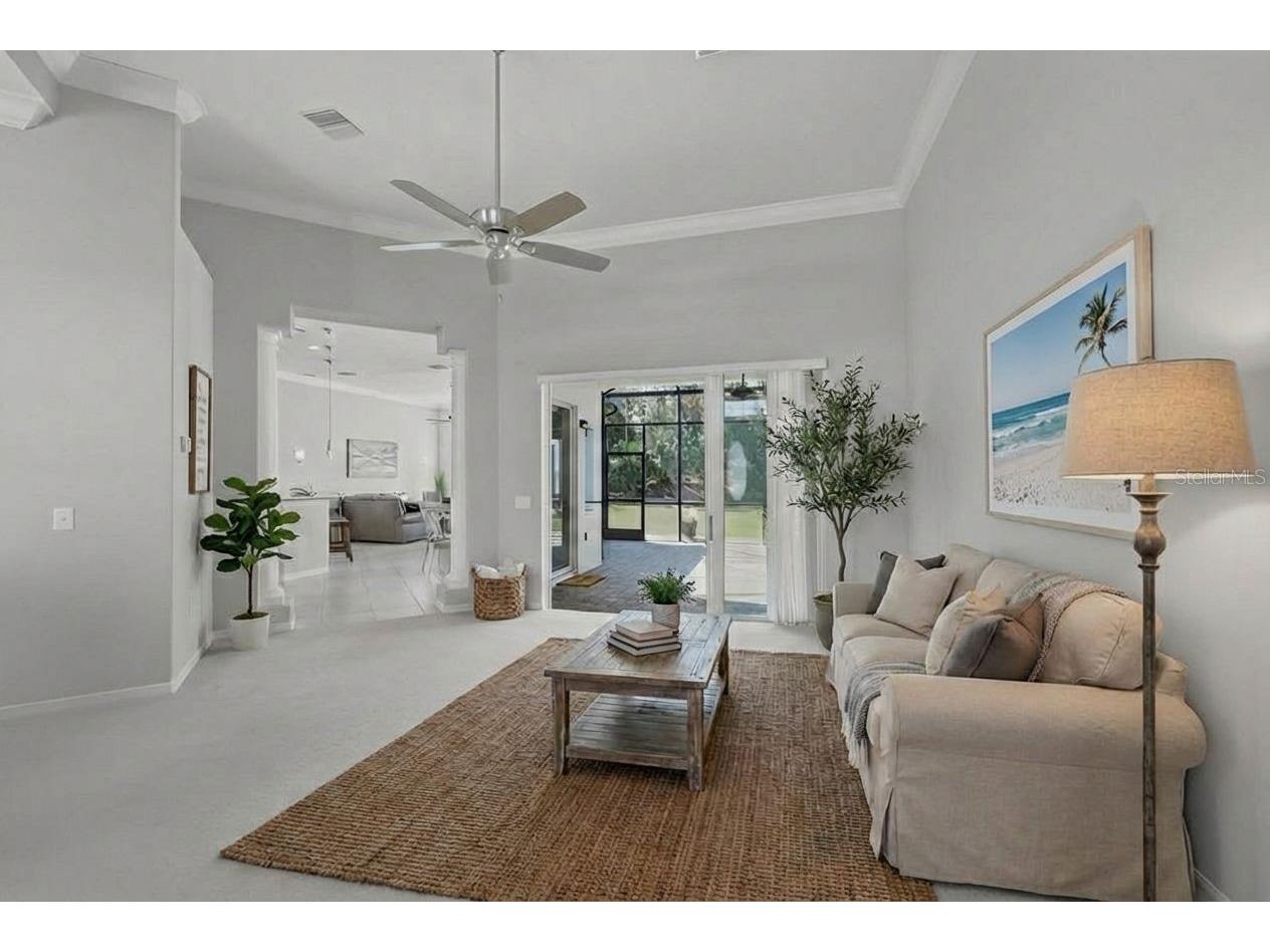 4967 Wild Daisy Lane Venice FL 34293 N6143104 image7