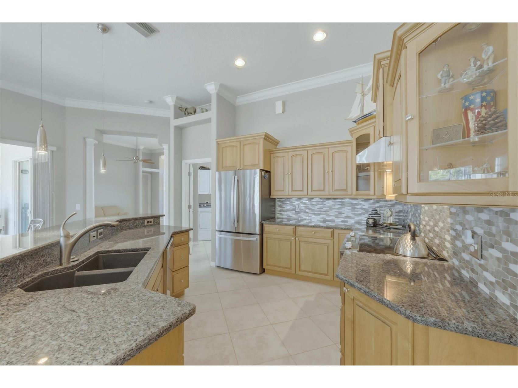 4967 Wild Daisy Lane Venice FL 34293 N6143104 image8